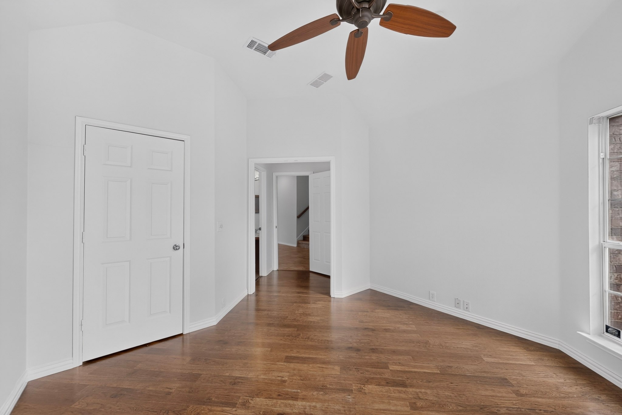 1756 Hidden Brook Drive
