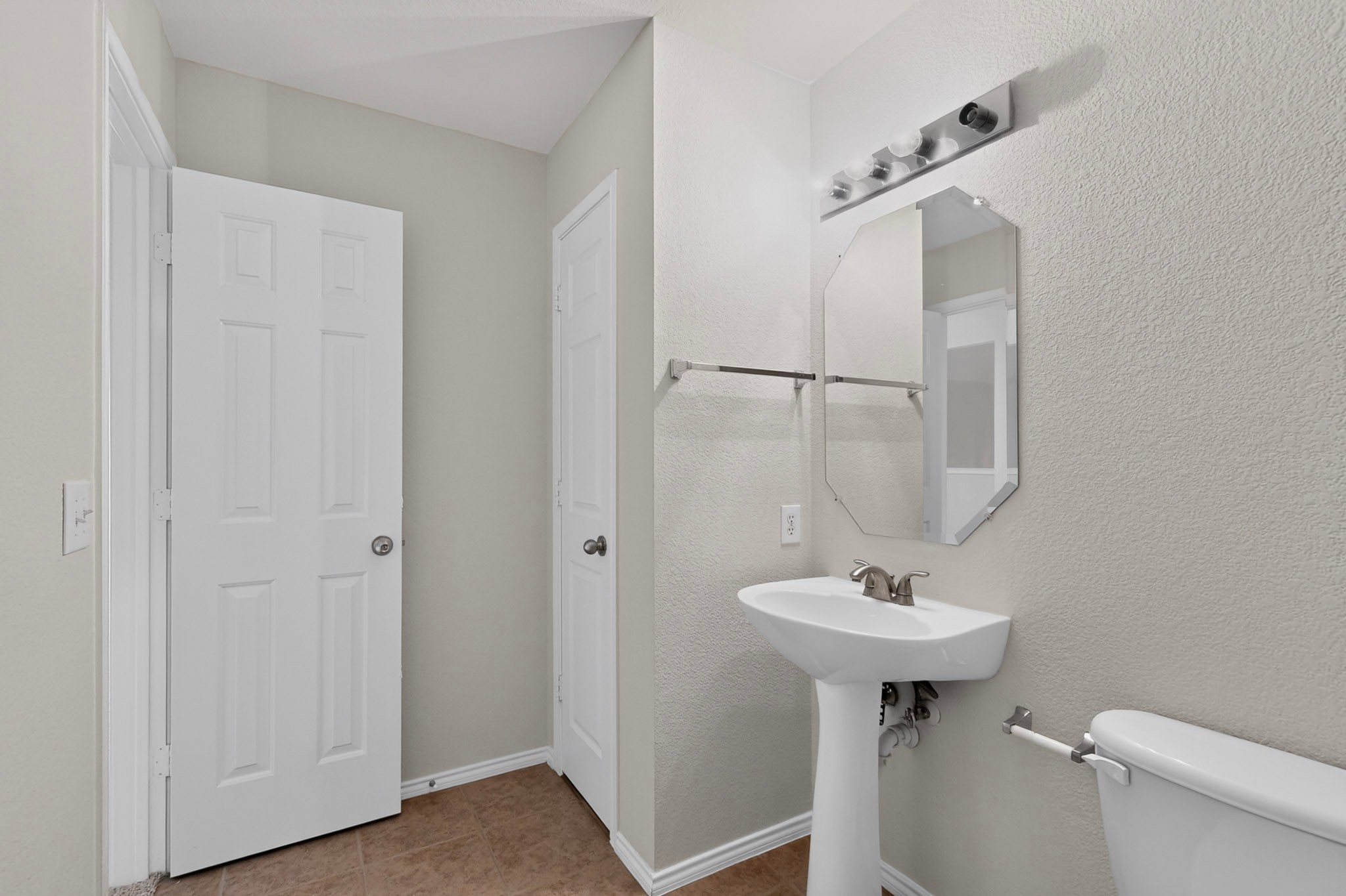 1756 Hidden Brook Drive