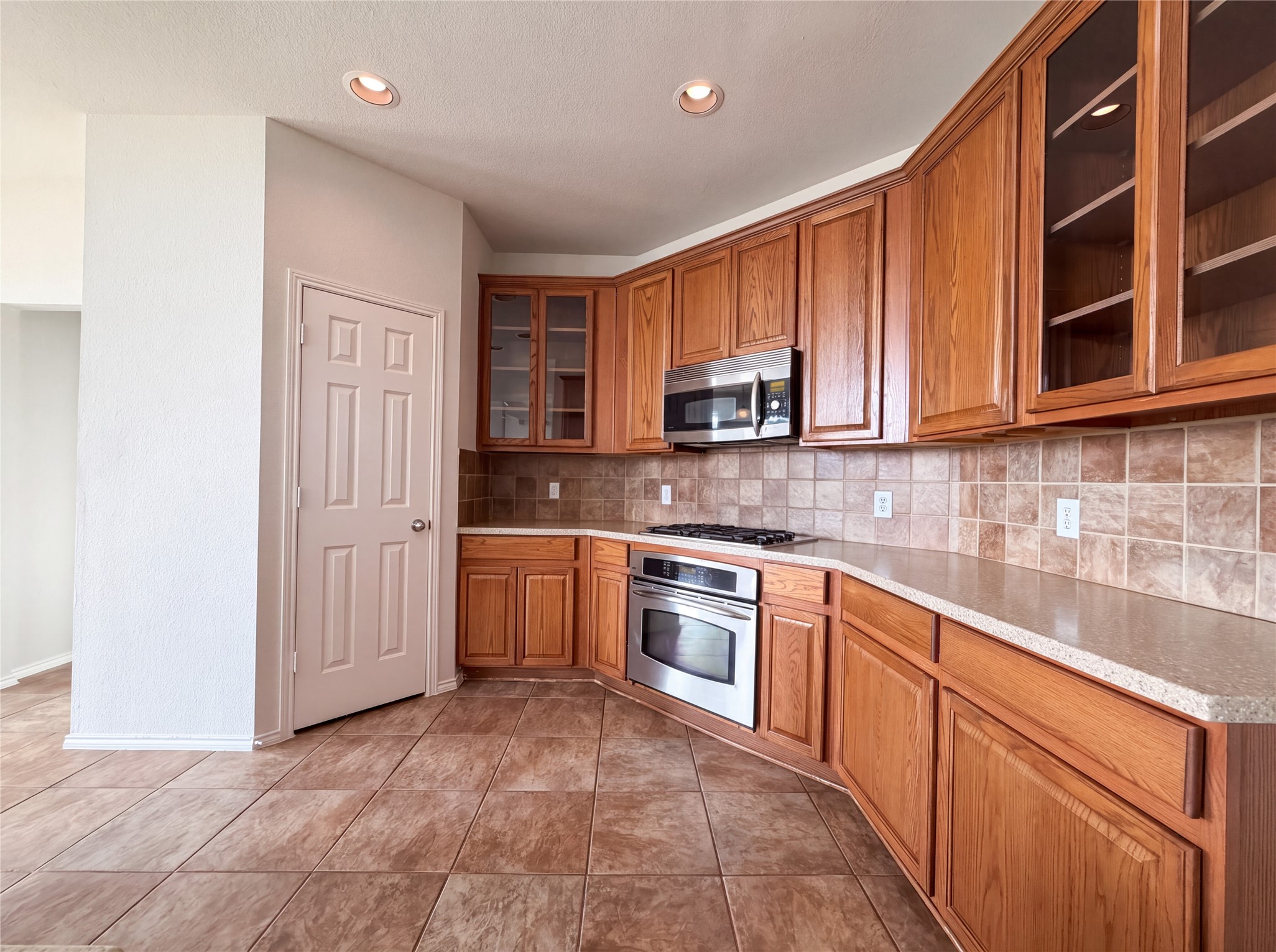 1756 Hidden Brook Drive