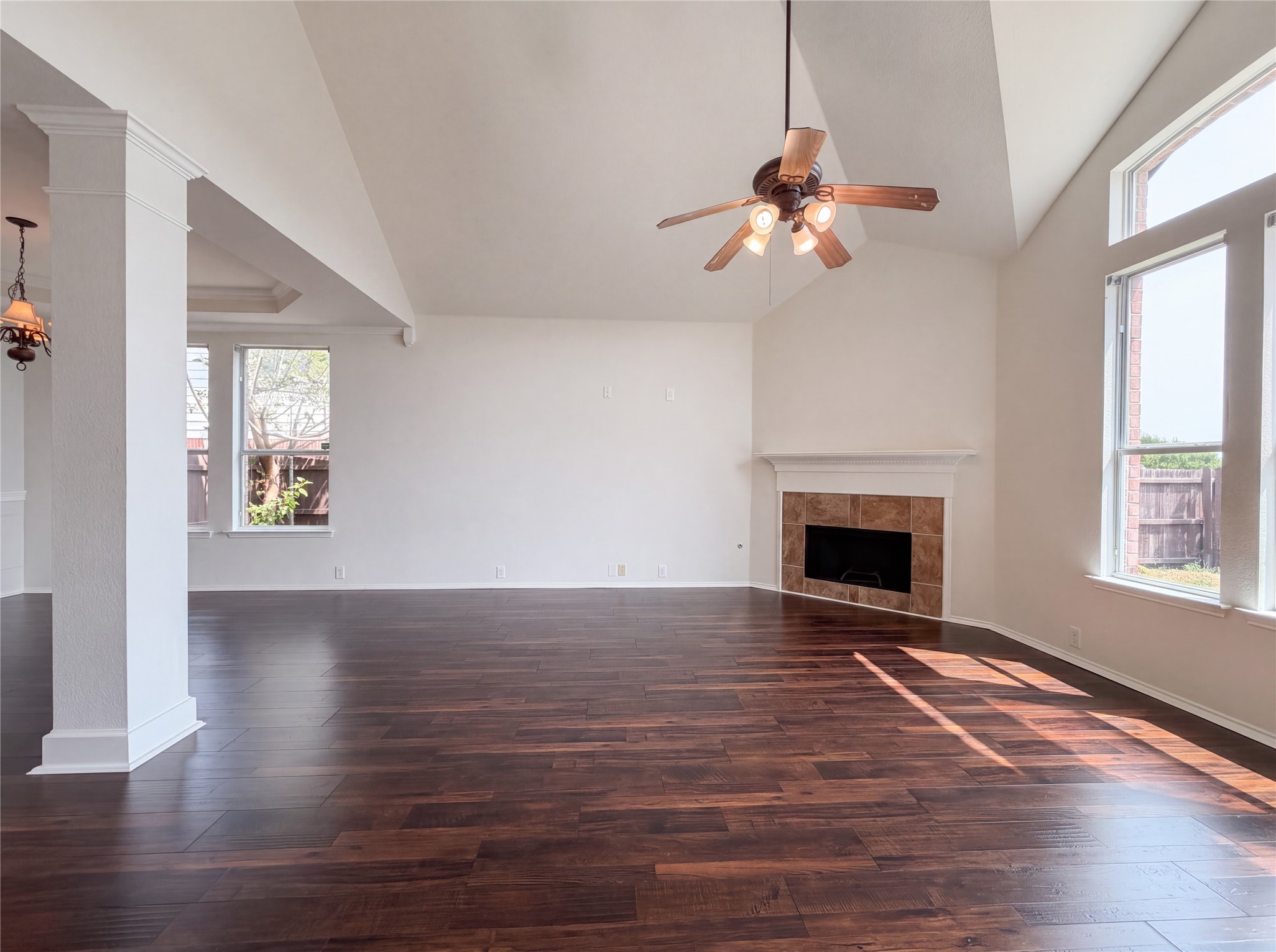 1756 Hidden Brook Drive