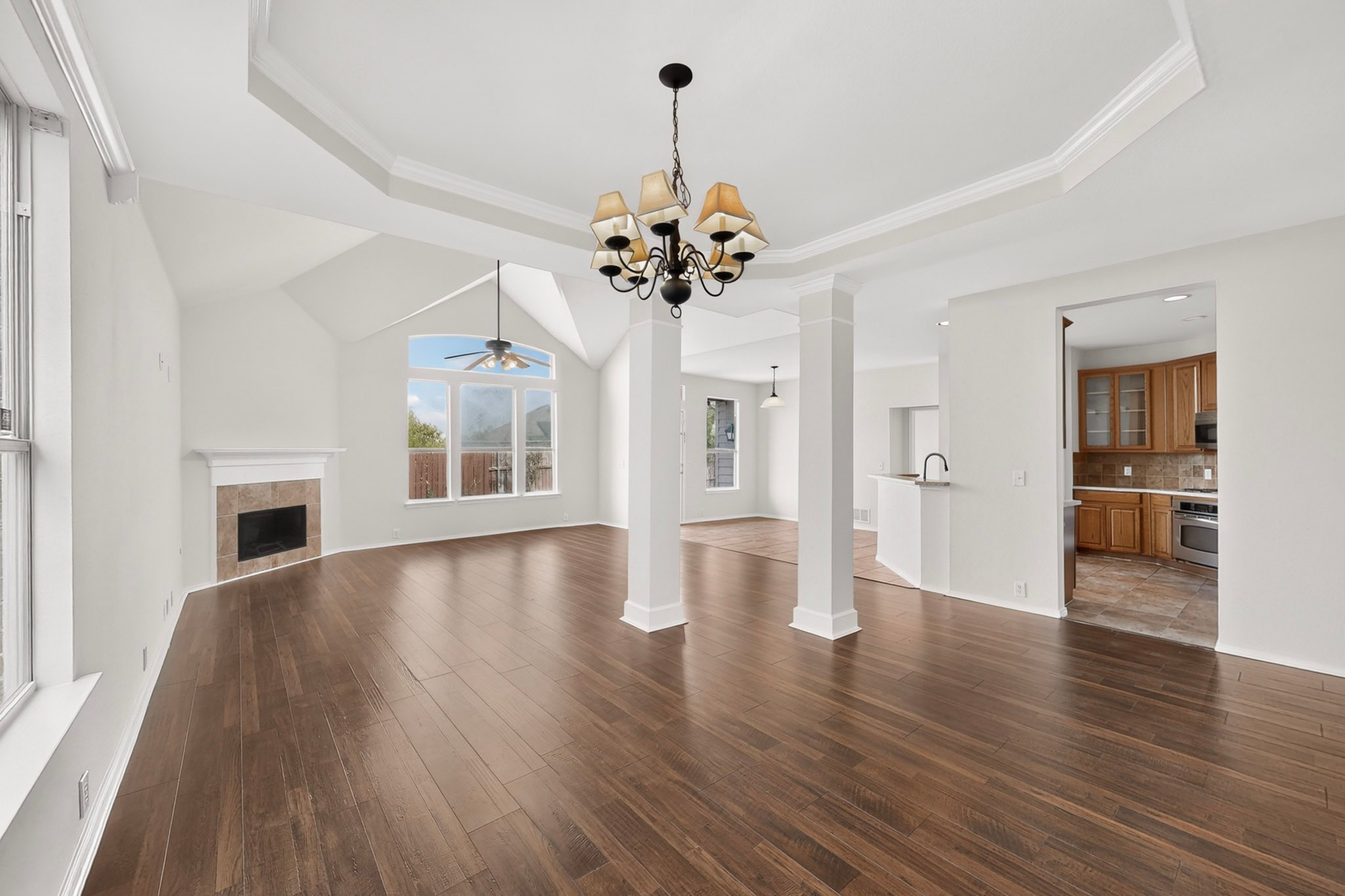 1756 Hidden Brook Drive