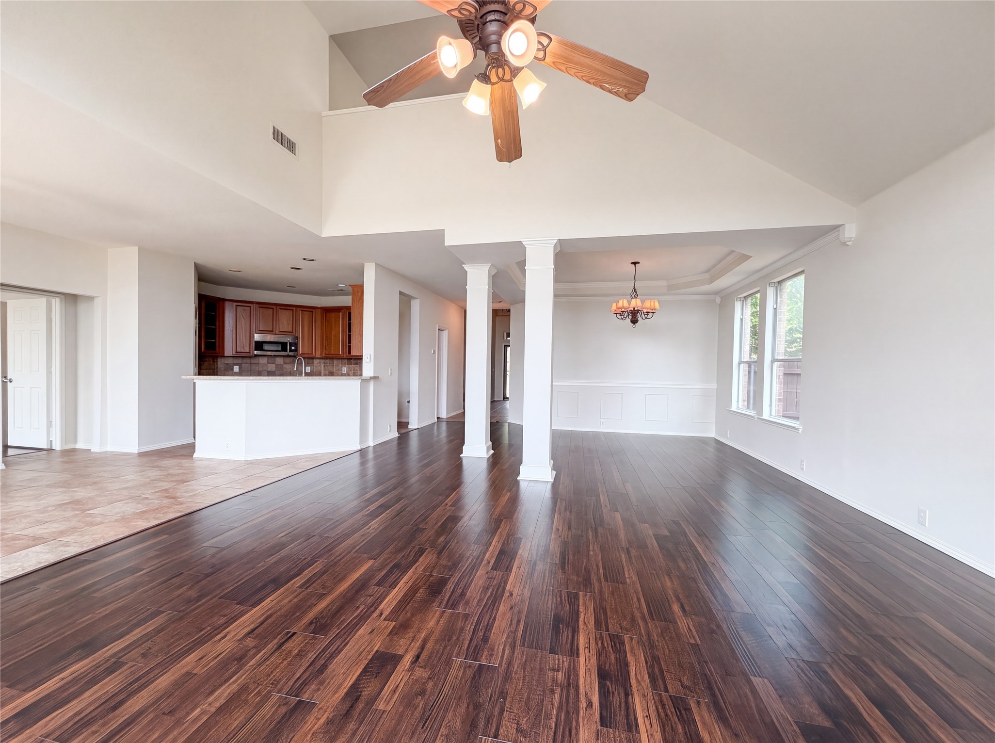 1756 Hidden Brook Drive