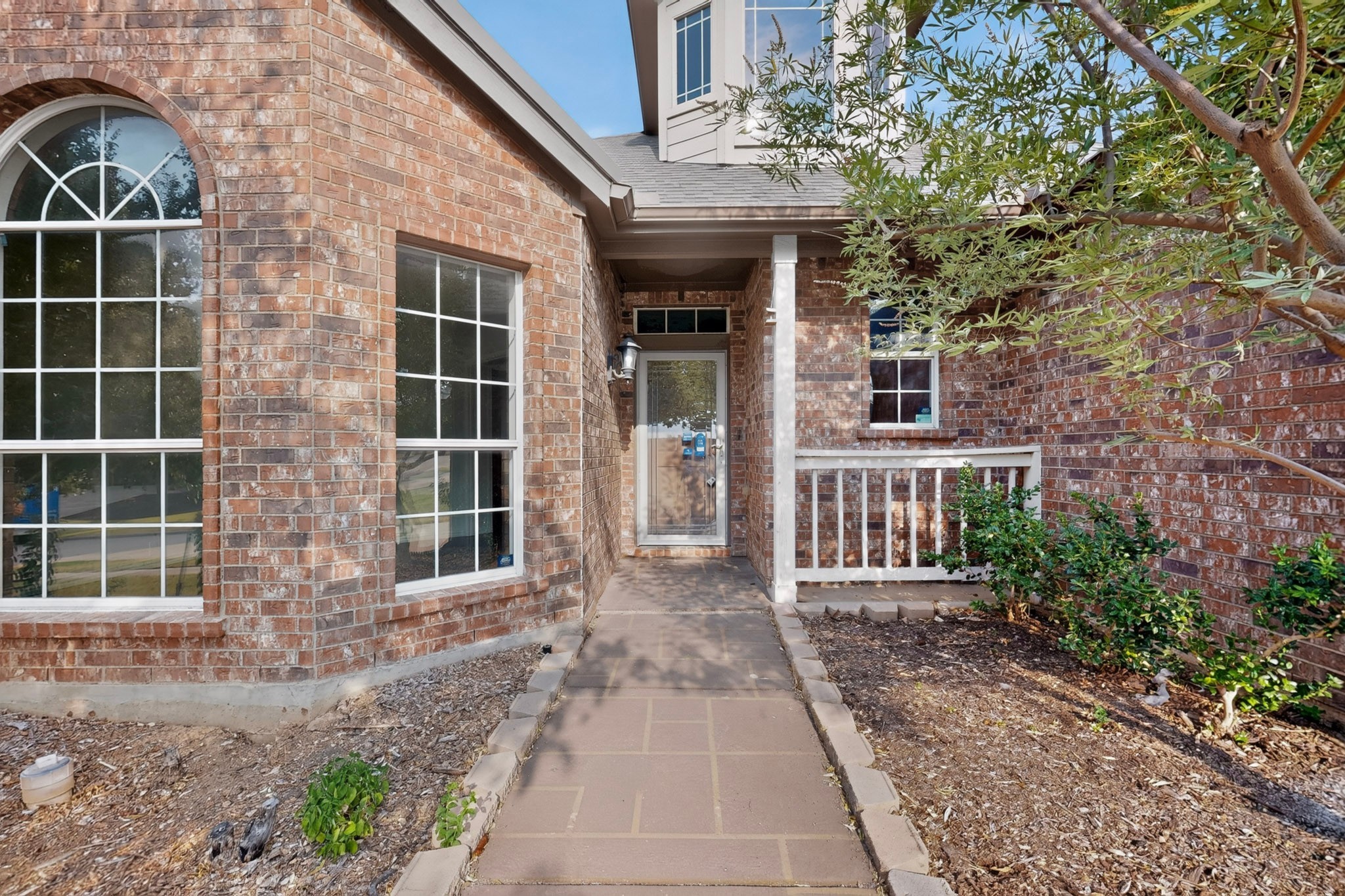1756 Hidden Brook Drive