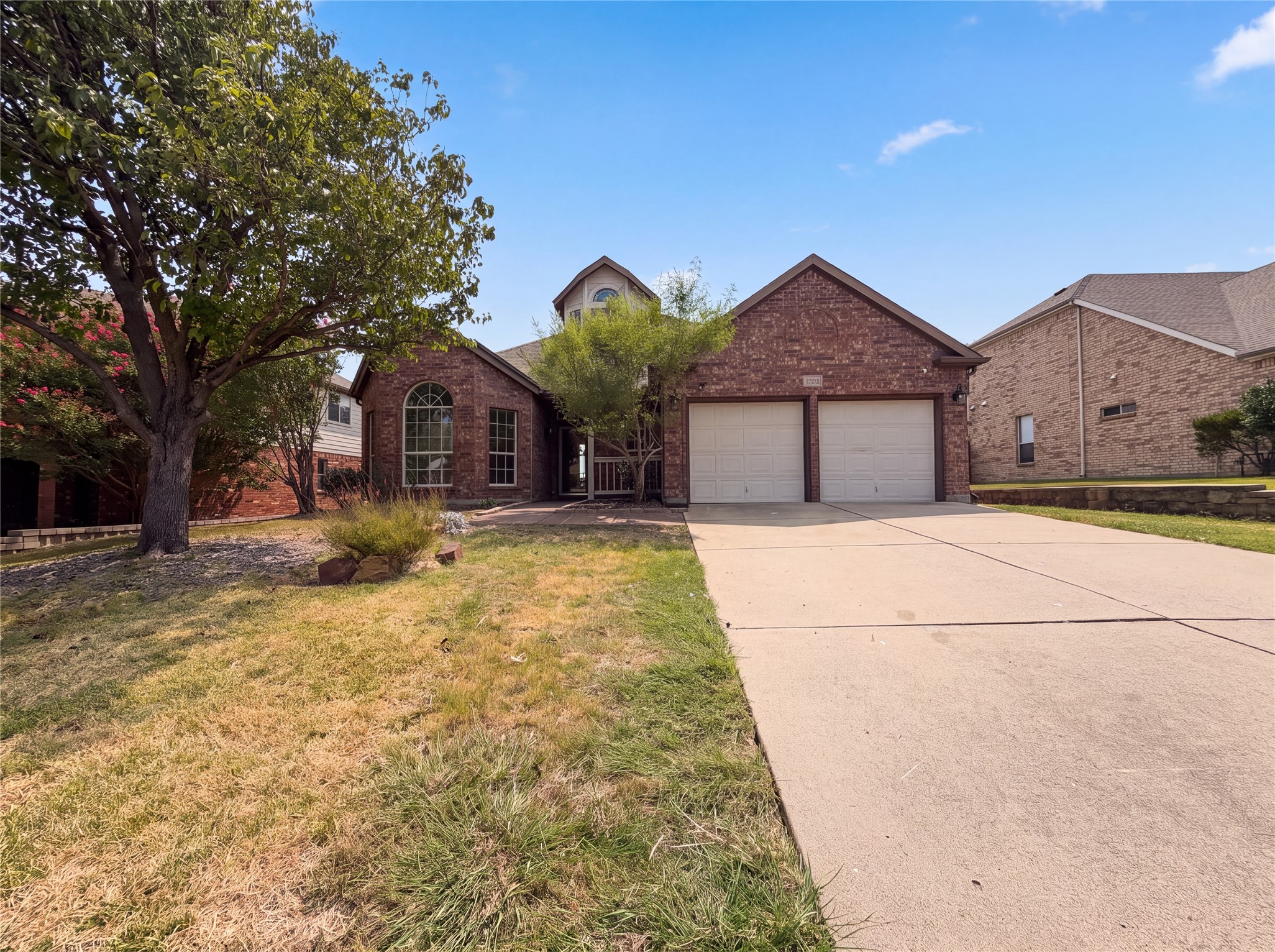 1756 Hidden Brook Drive
