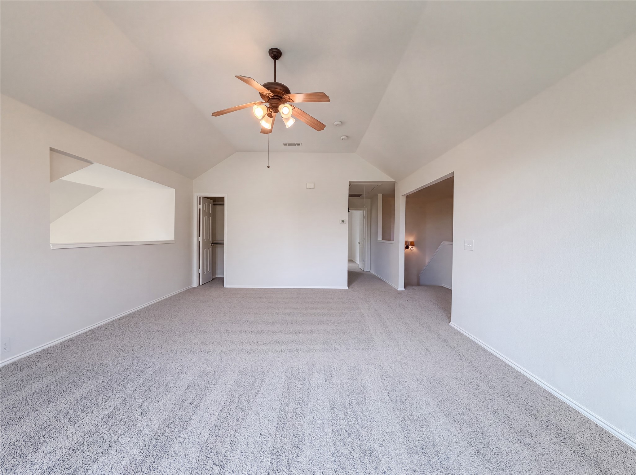 1756 Hidden Brook Drive