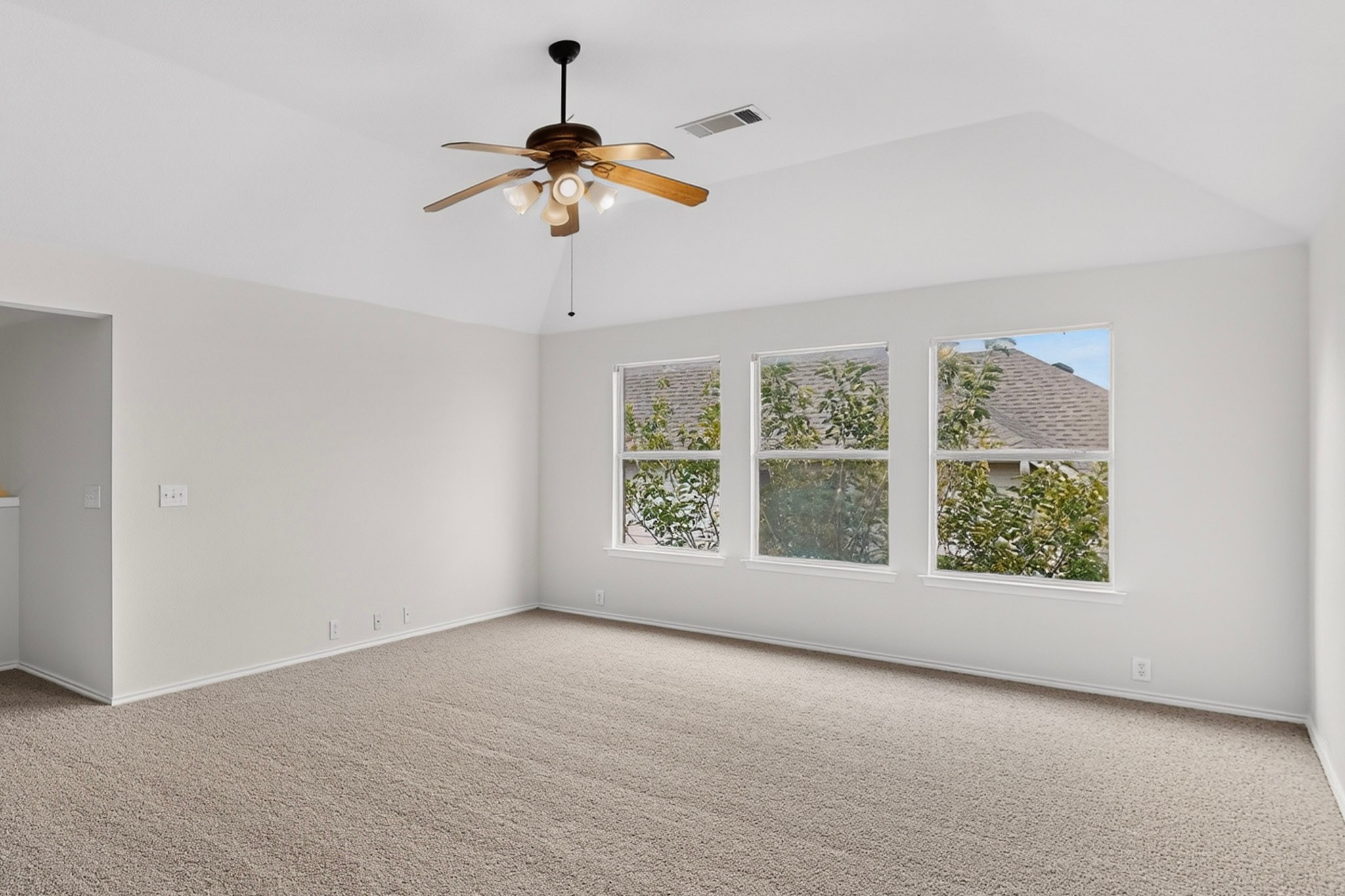 1756 Hidden Brook Drive