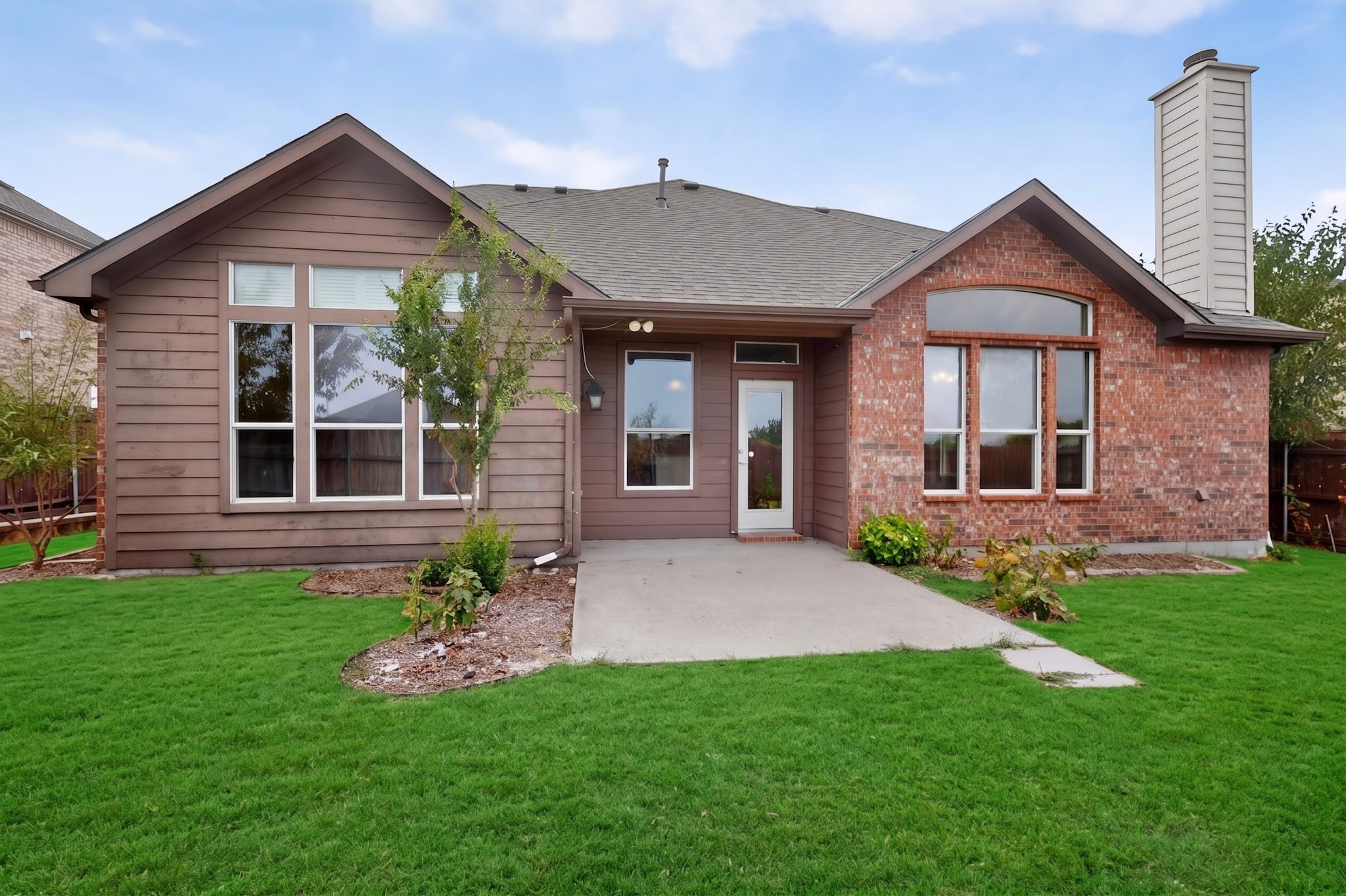 1756 Hidden Brook Drive