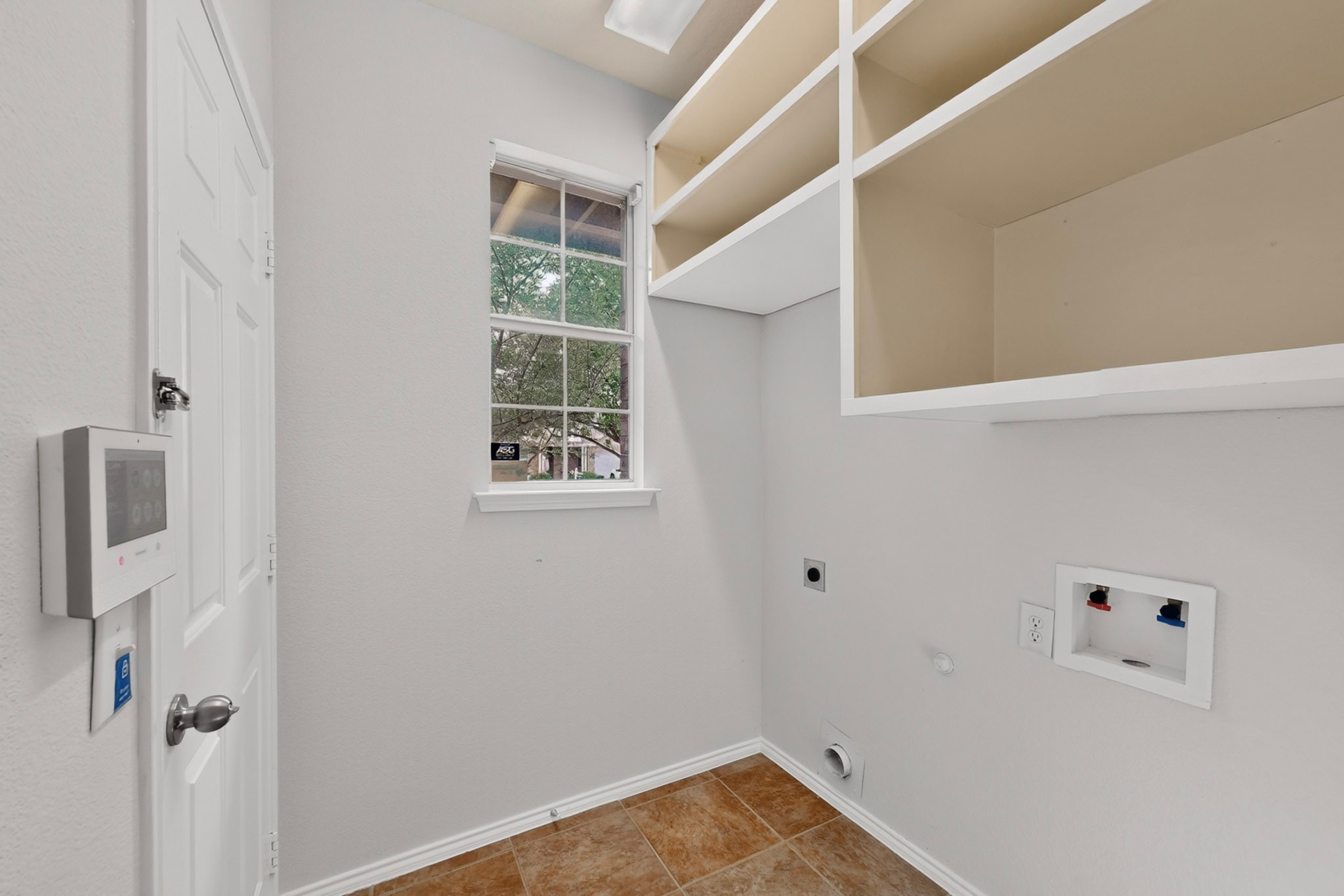 1756 Hidden Brook Drive
