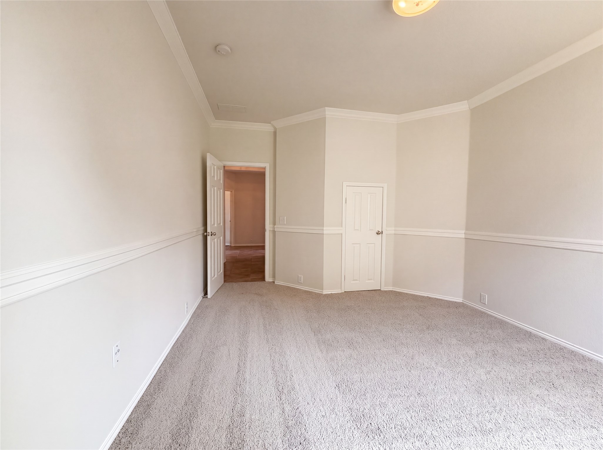 1756 Hidden Brook Drive