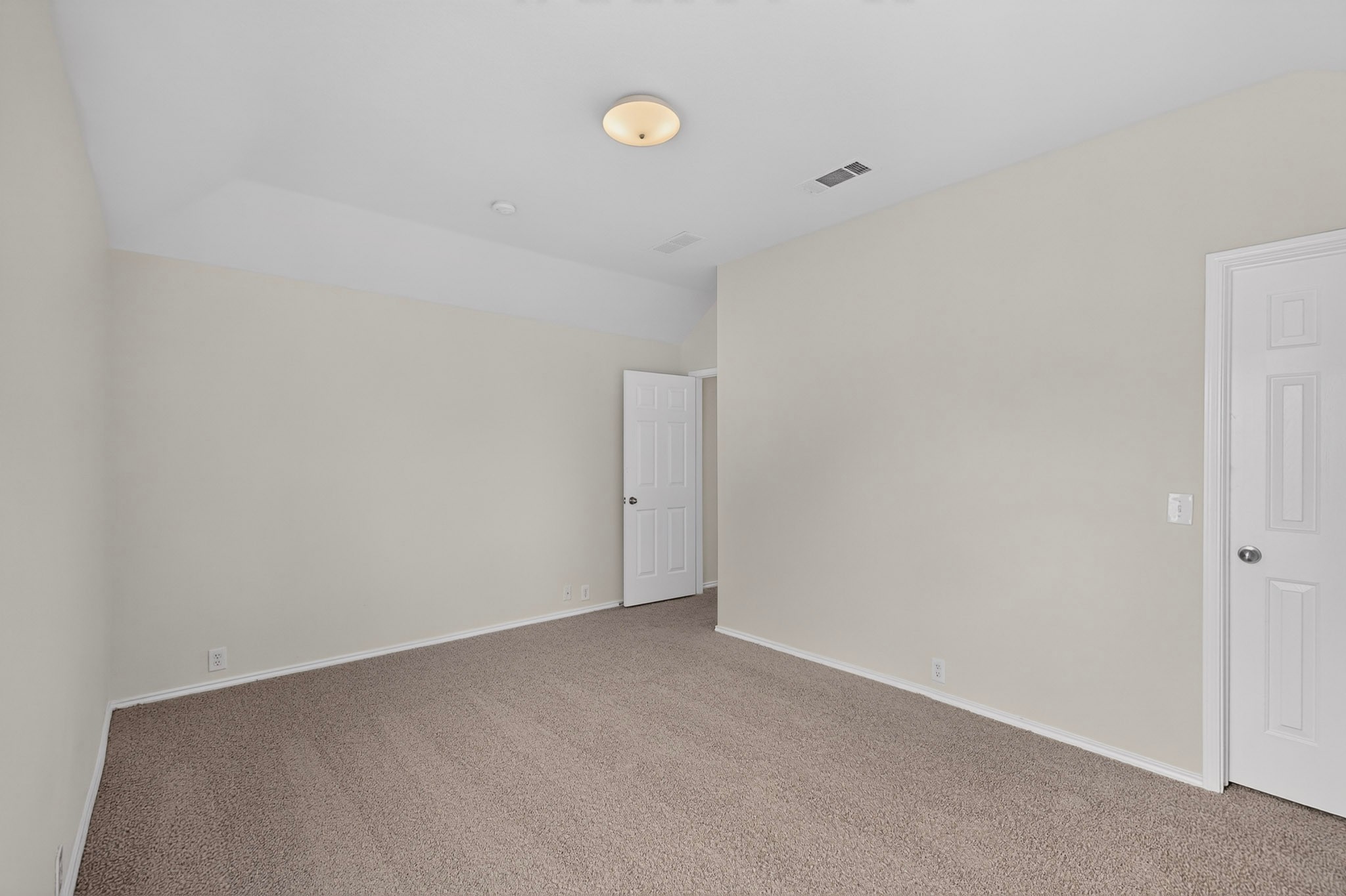 1756 Hidden Brook Drive