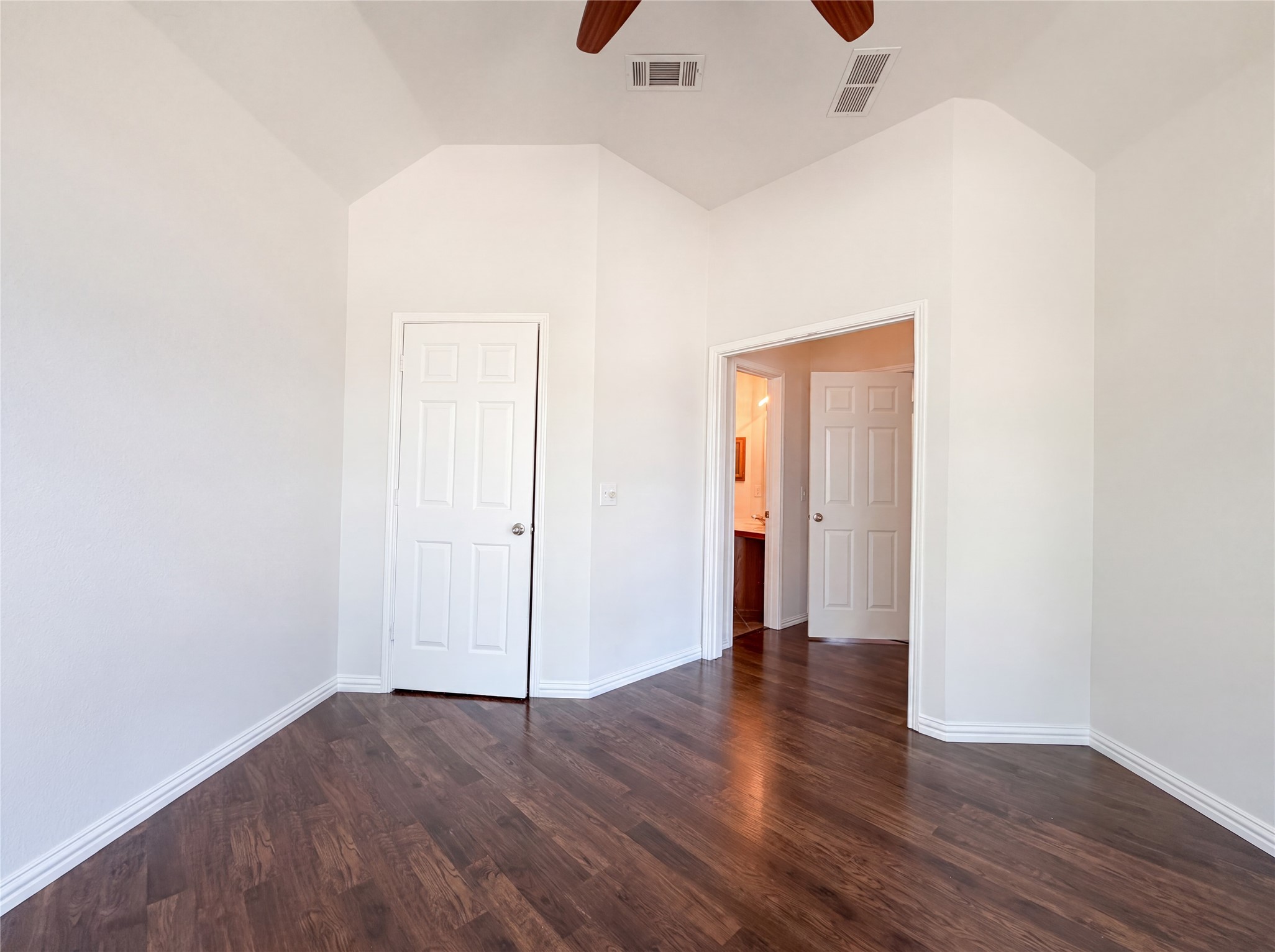1756 Hidden Brook Drive