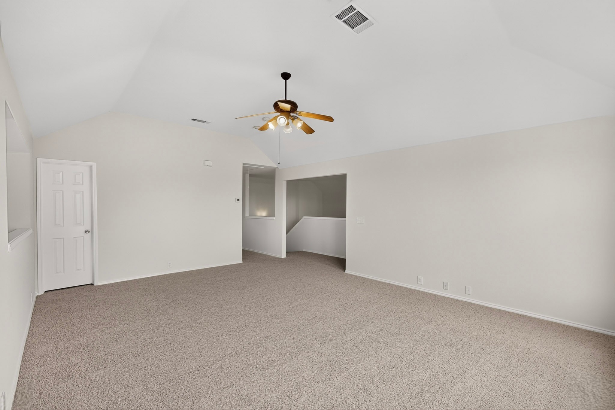 1756 Hidden Brook Drive