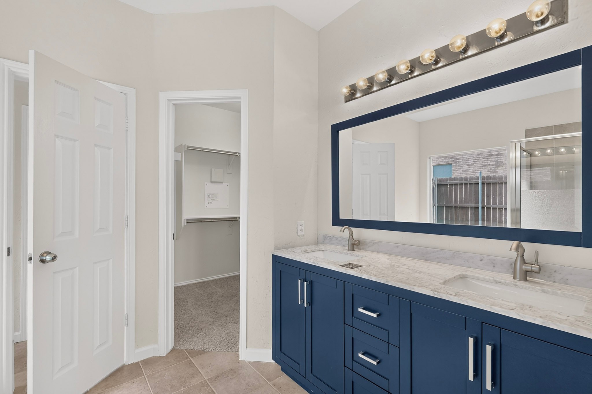 1756 Hidden Brook Drive