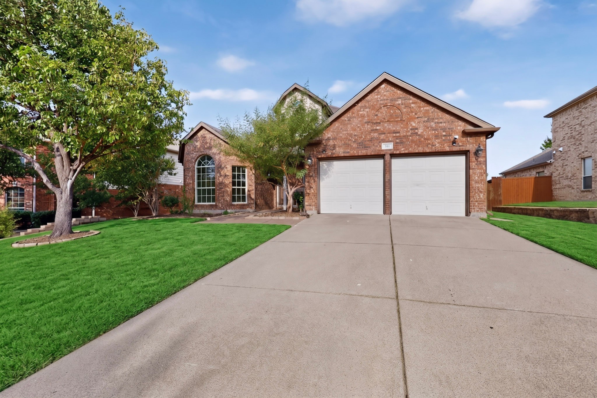 1756 Hidden Brook Drive