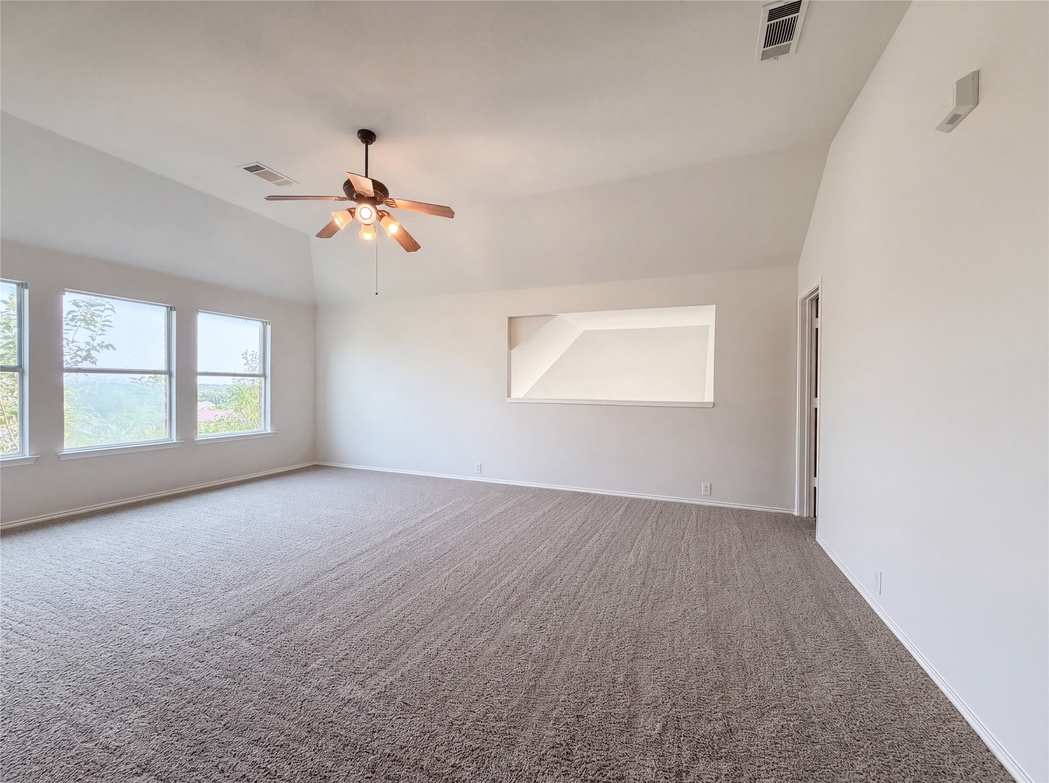 1756 Hidden Brook Drive