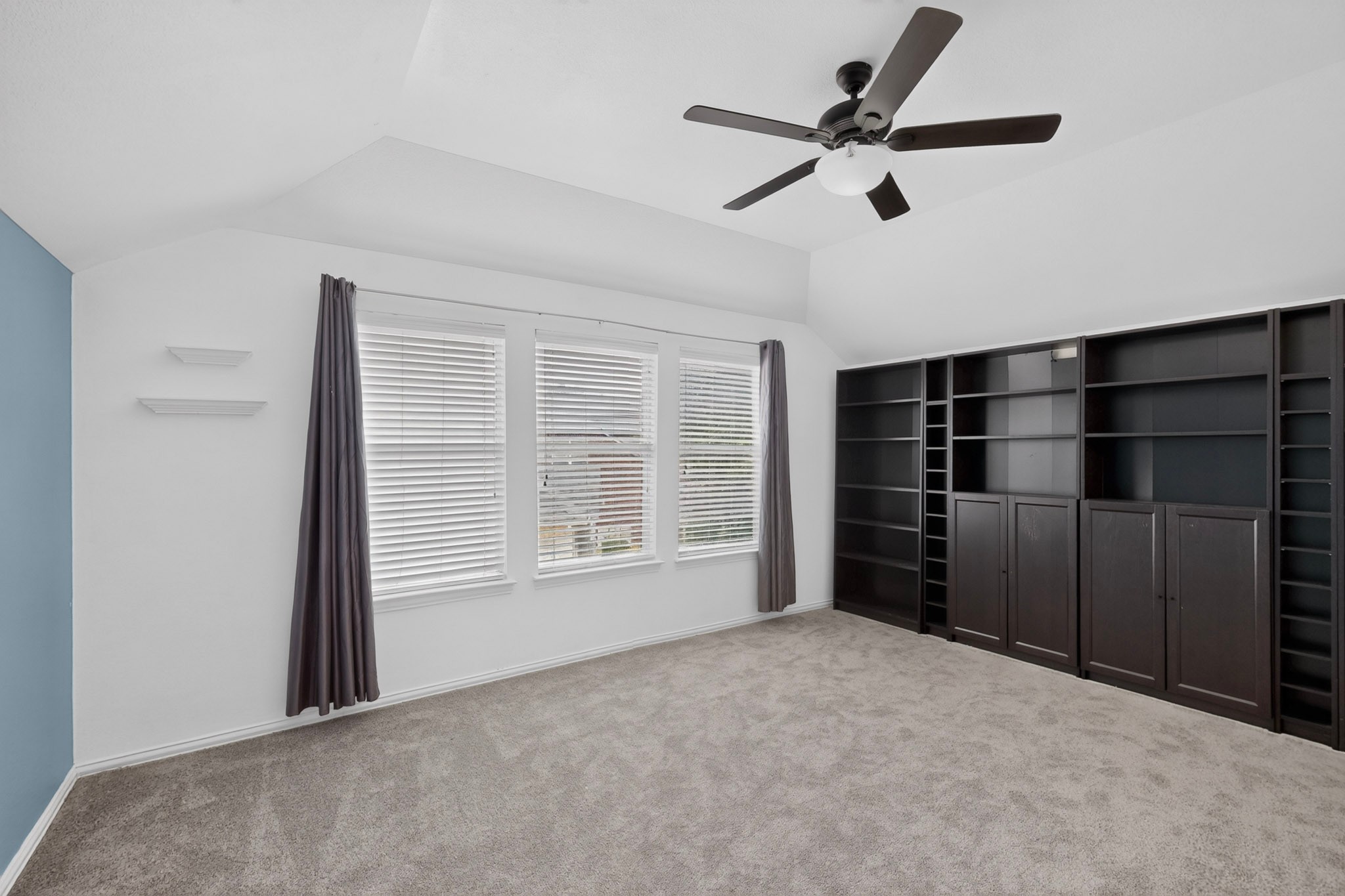 2420 Bent Trail