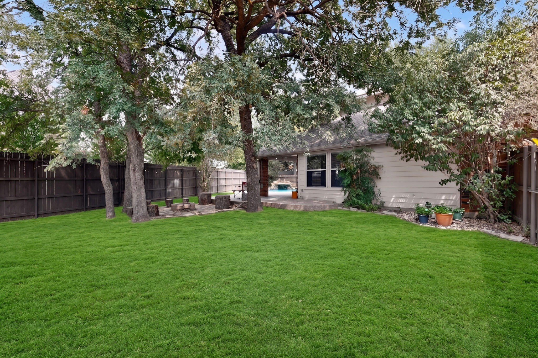 2420 Bent Trail
