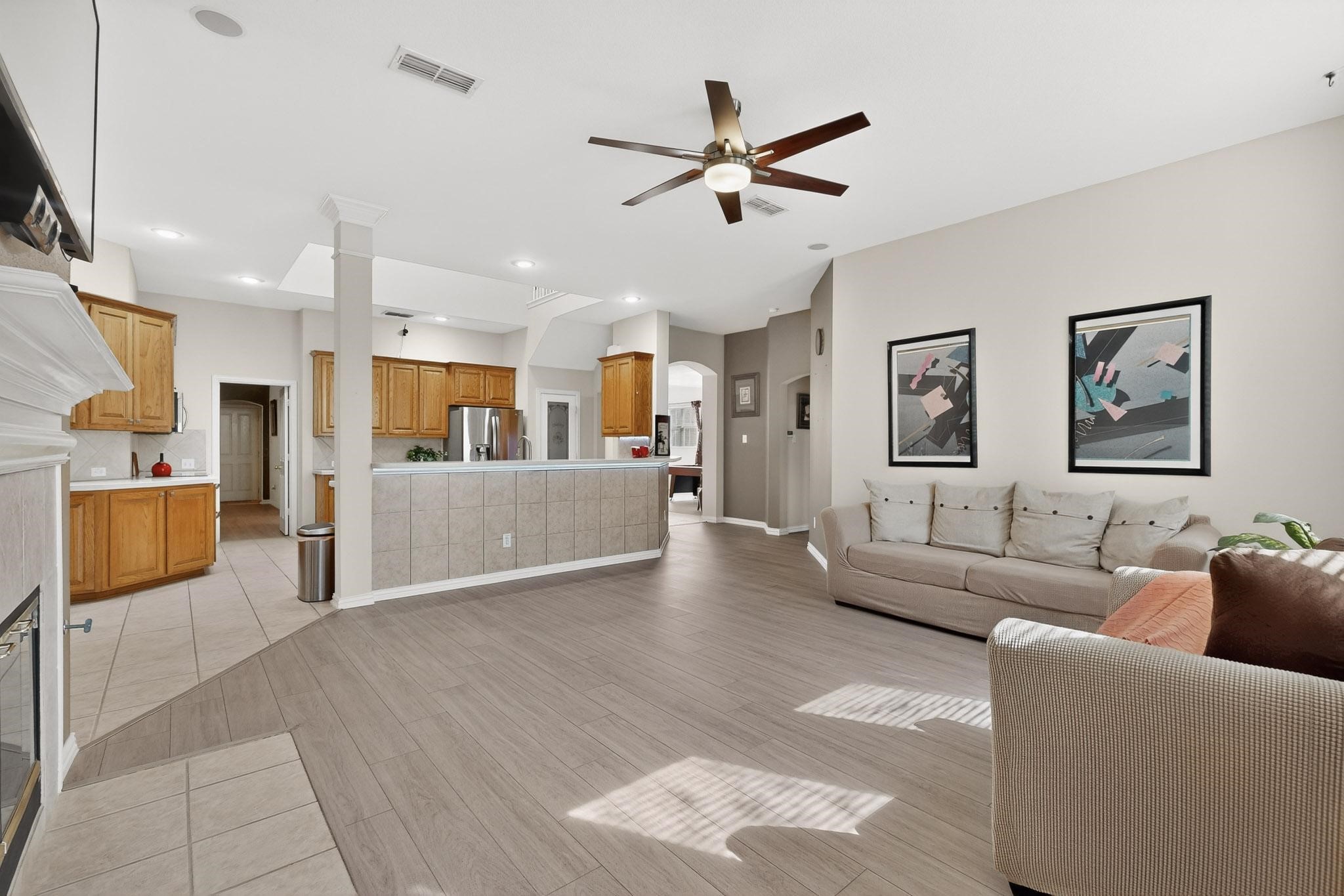 6869 Cape Cod Drive