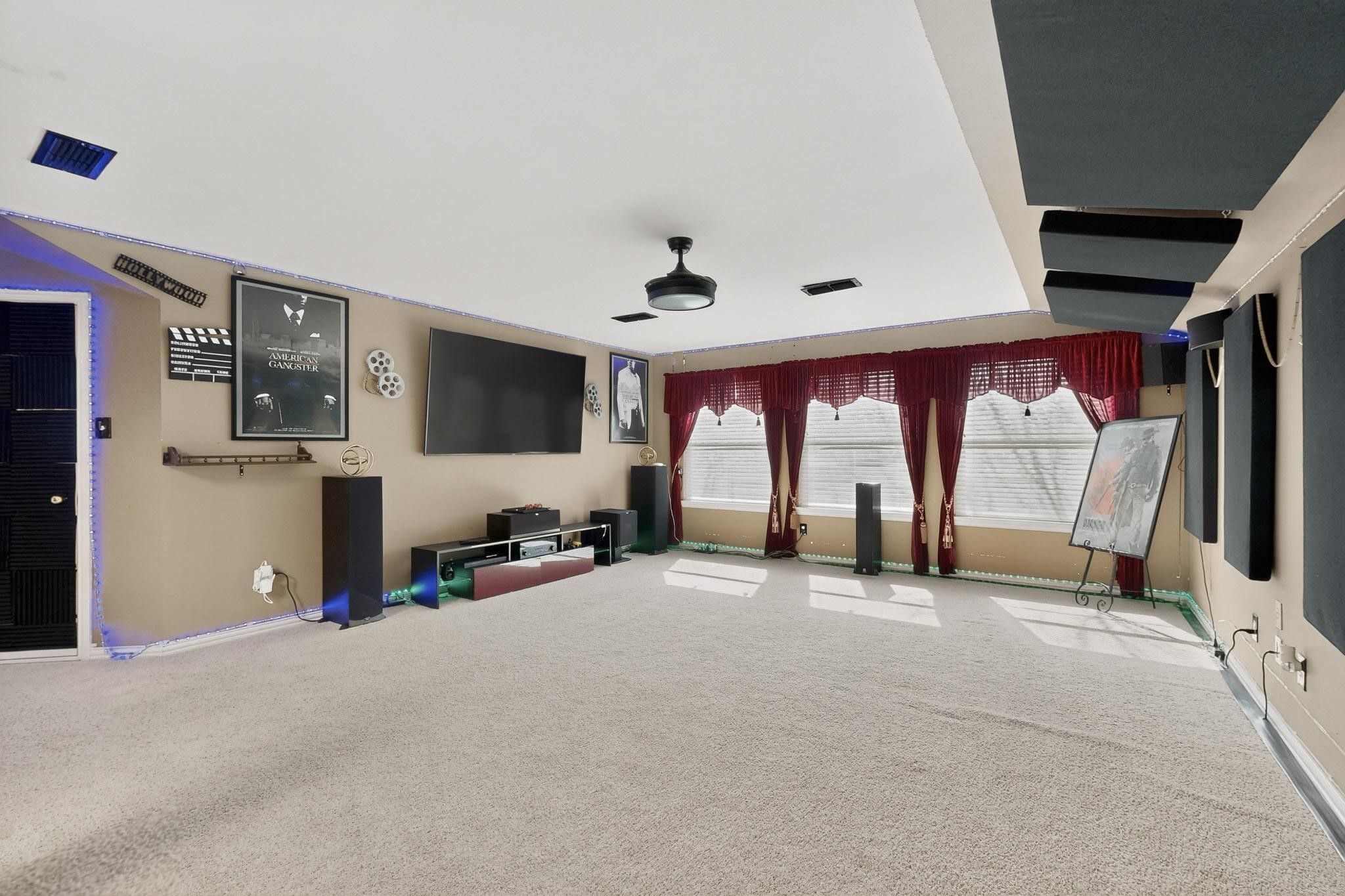 6869 Cape Cod Drive