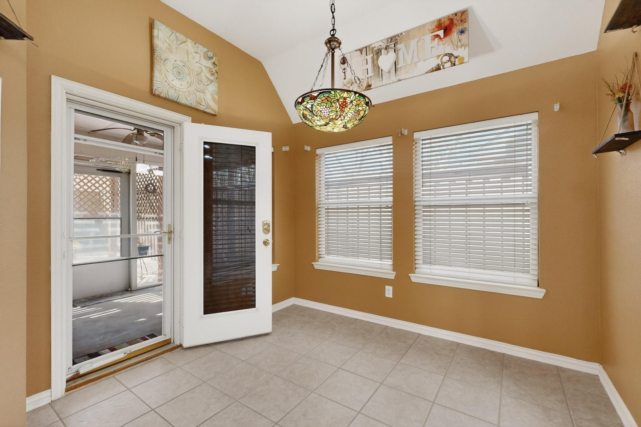 6869 Cape Cod Drive