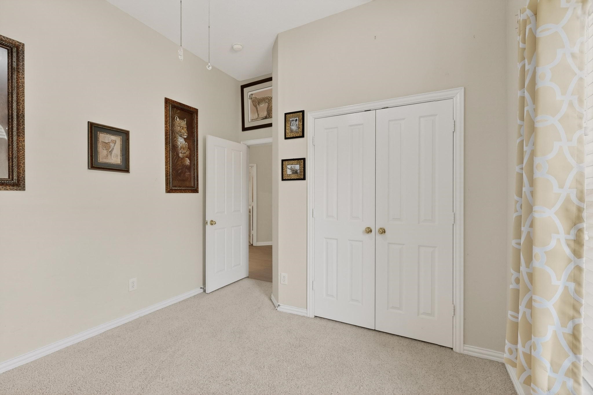 6869 Cape Cod Drive