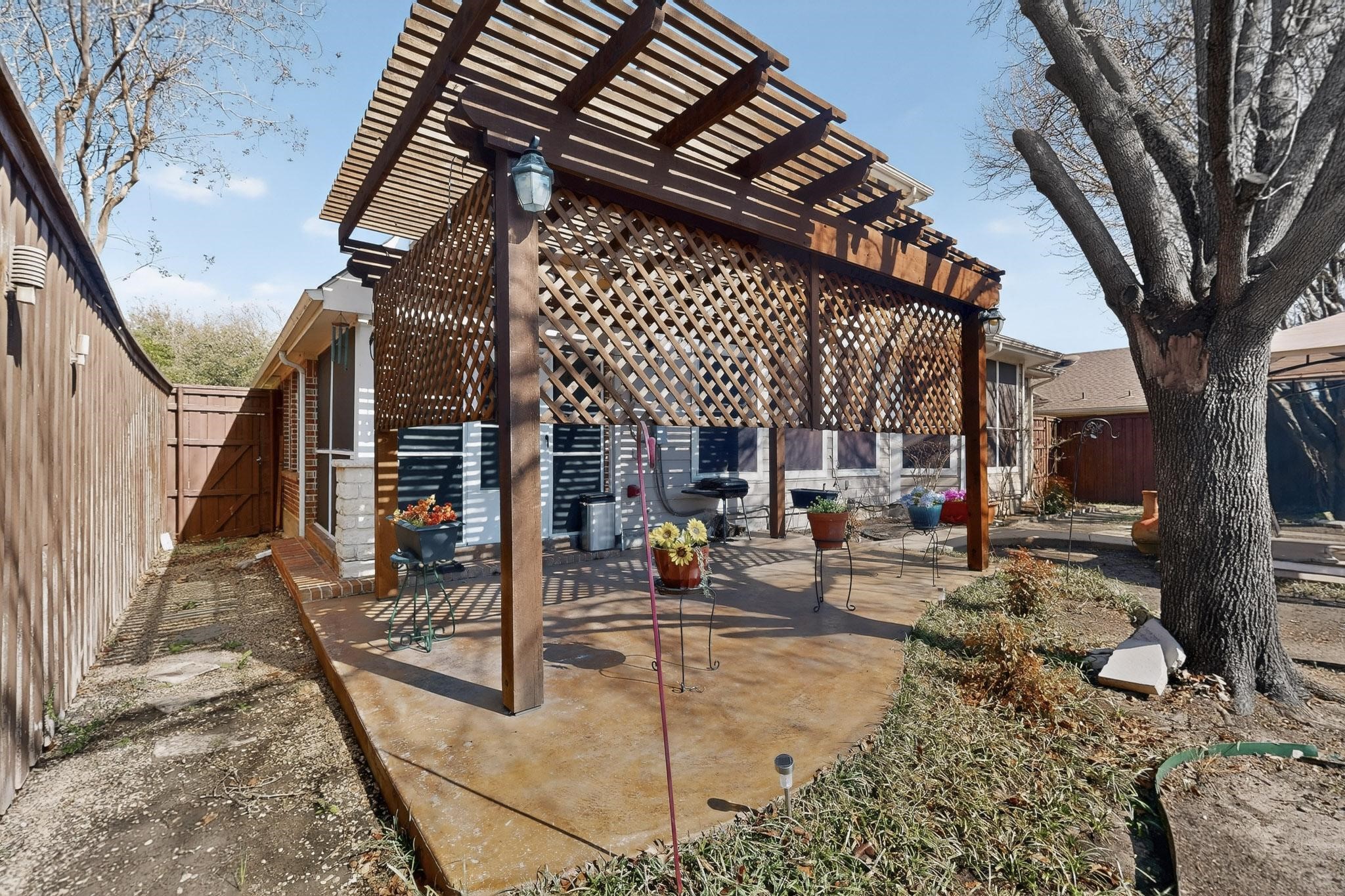 6869 Cape Cod Drive