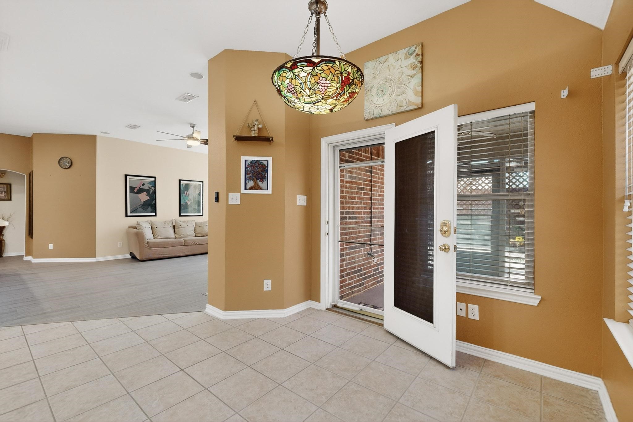 6869 Cape Cod Drive
