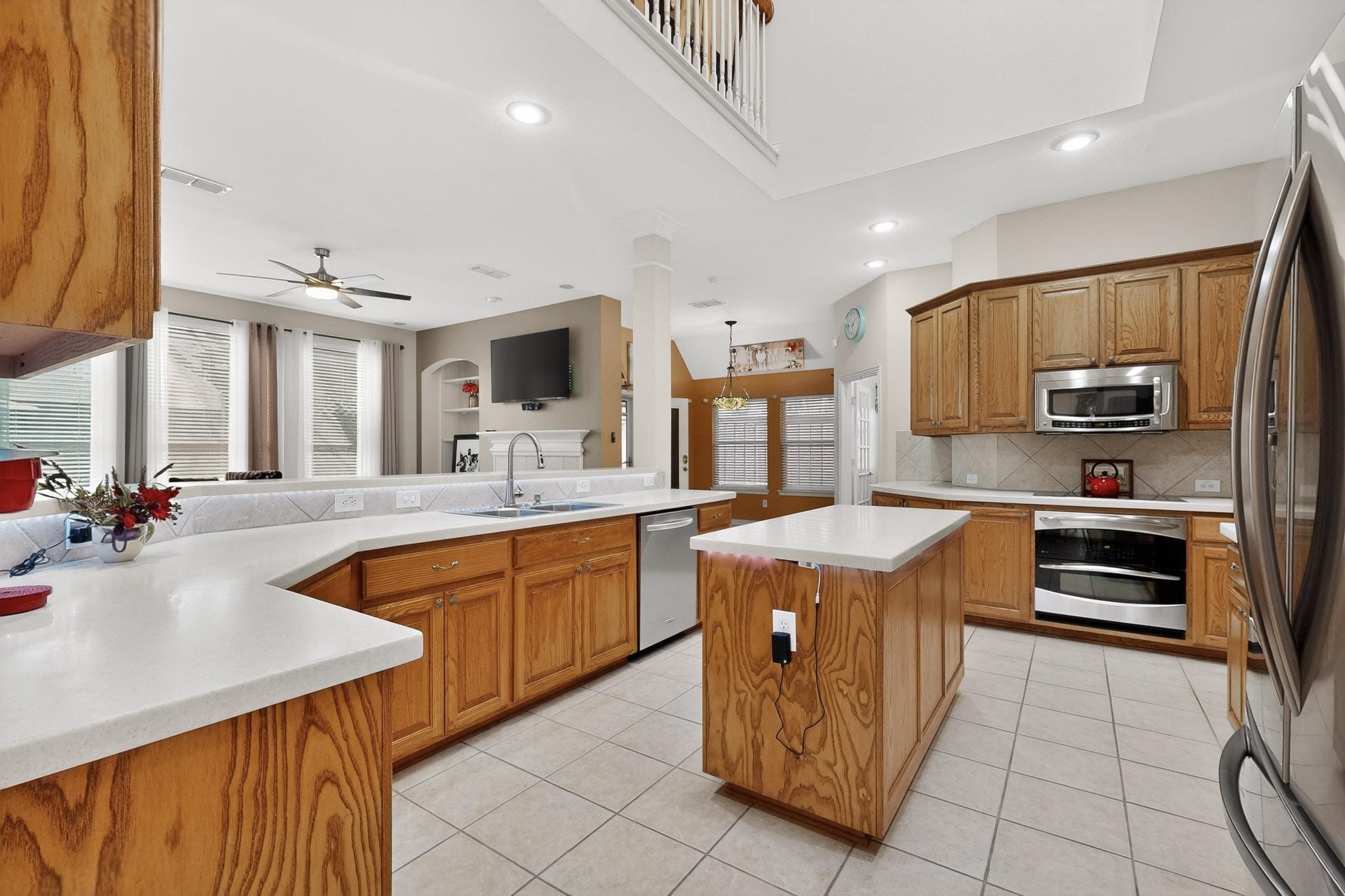 6869 Cape Cod Drive