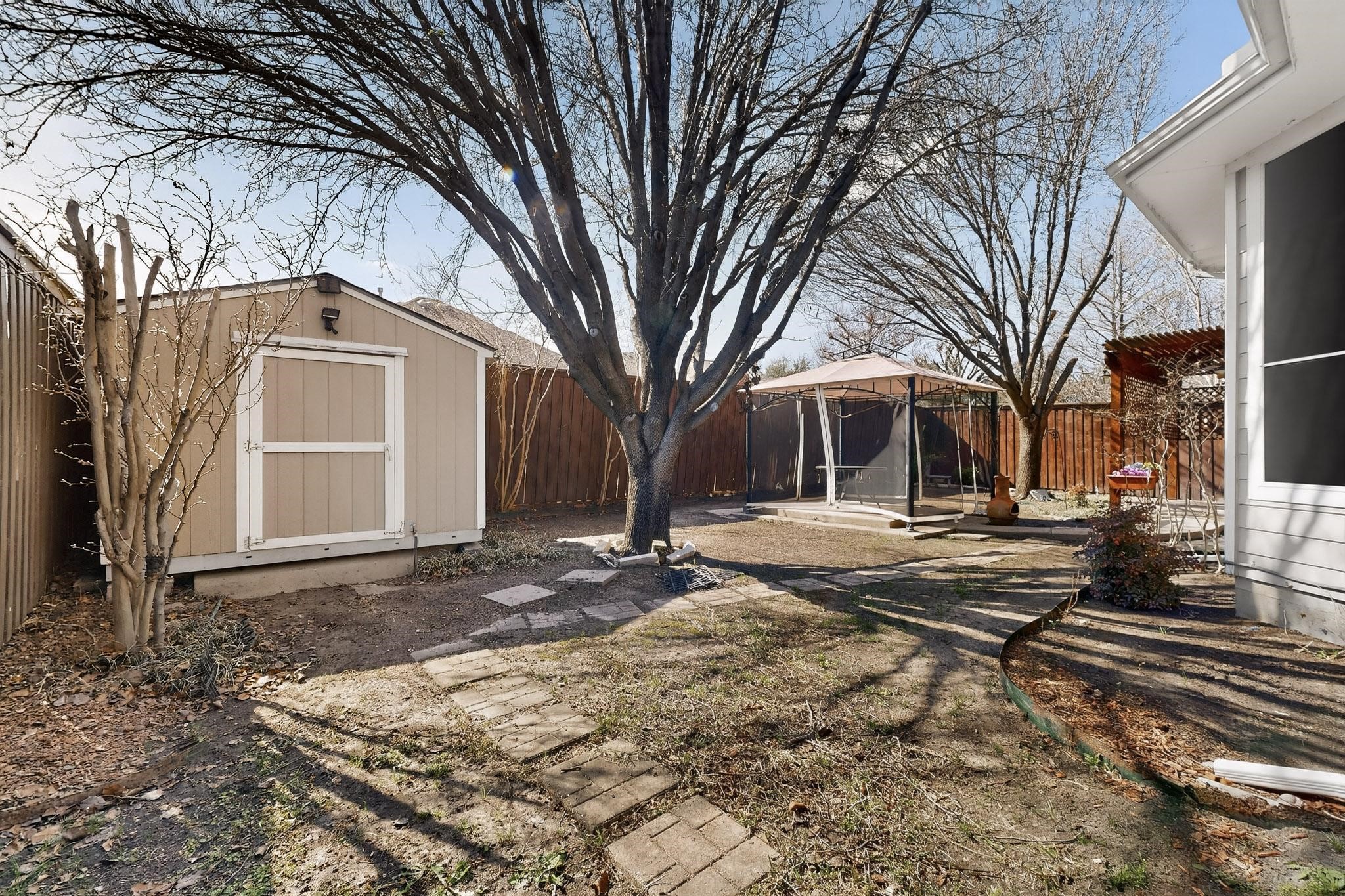 6869 Cape Cod Drive