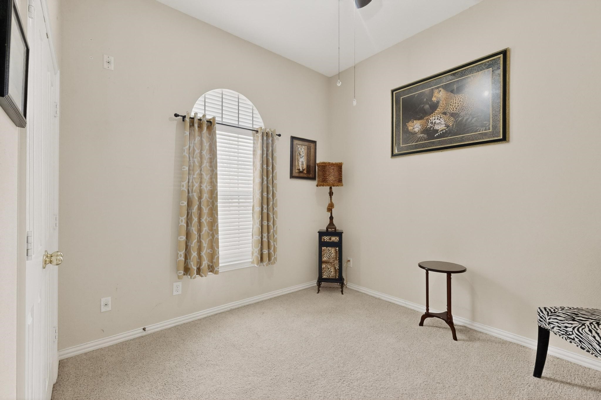 6869 Cape Cod Drive