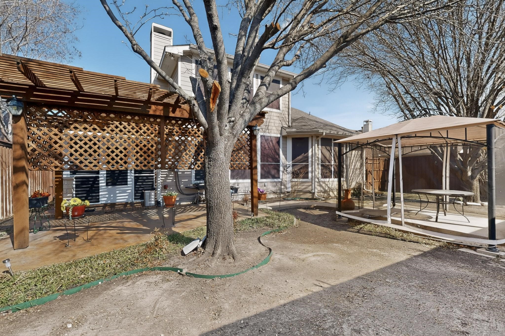 6869 Cape Cod Drive