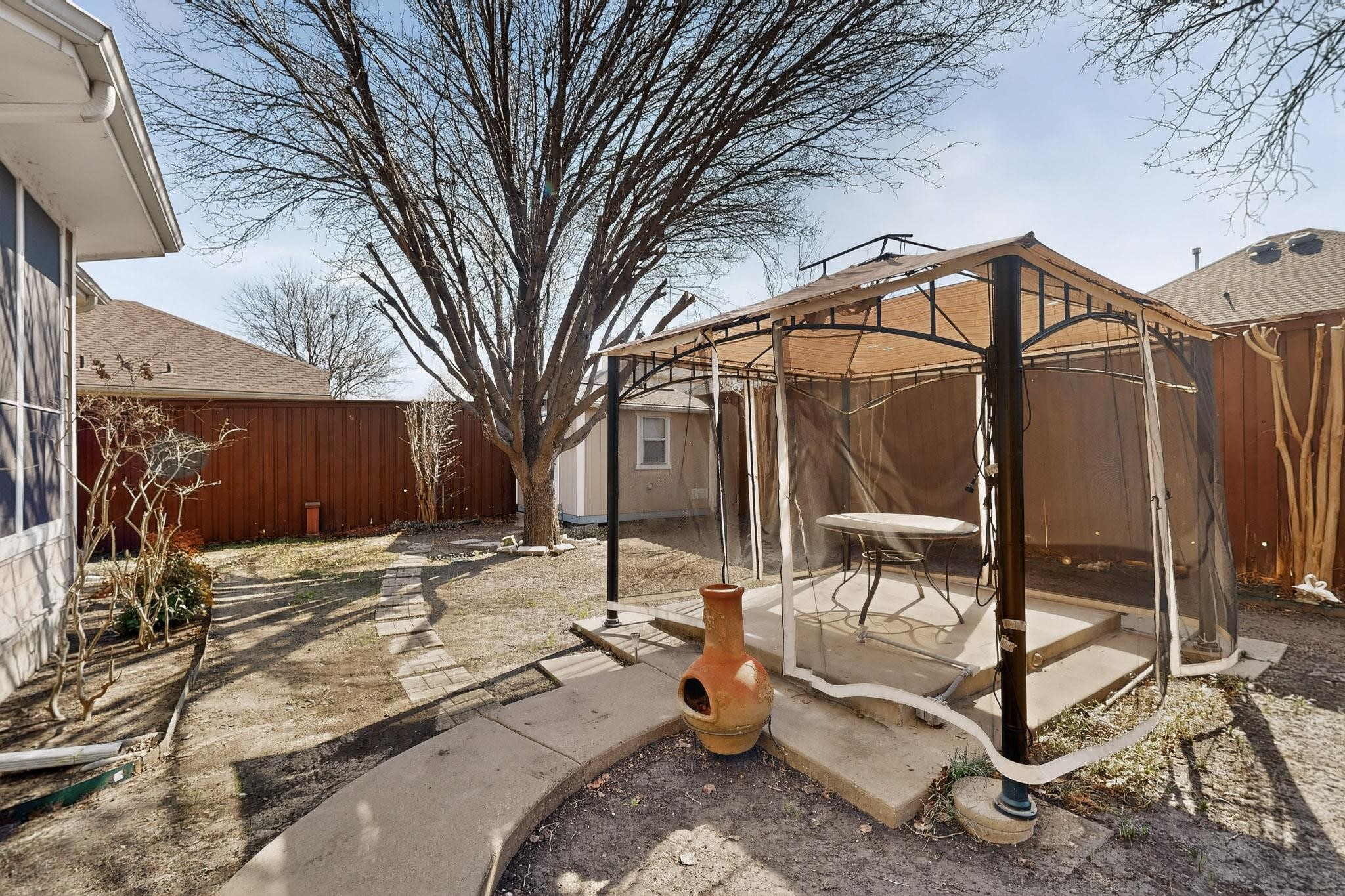 6869 Cape Cod Drive