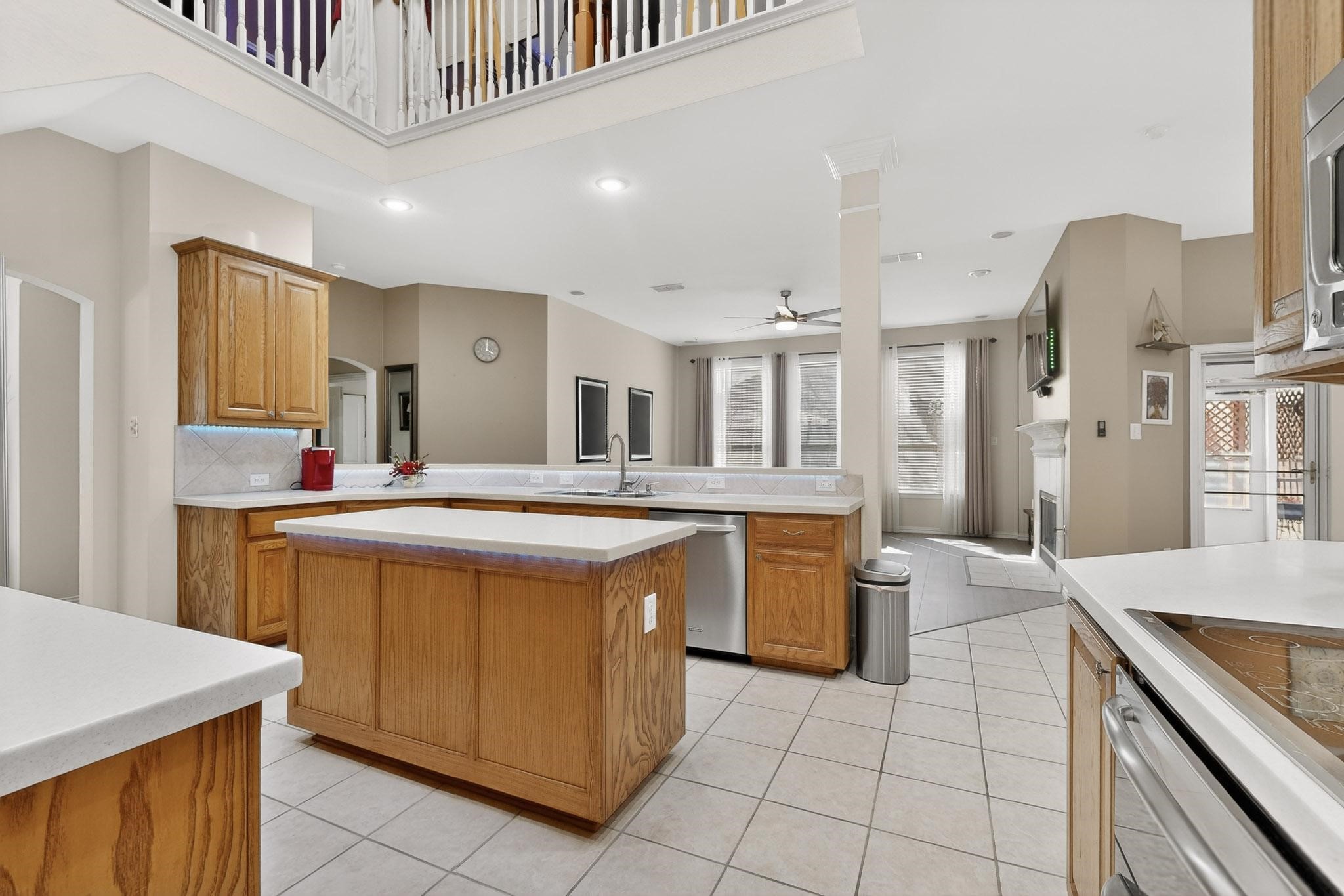 6869 Cape Cod Drive