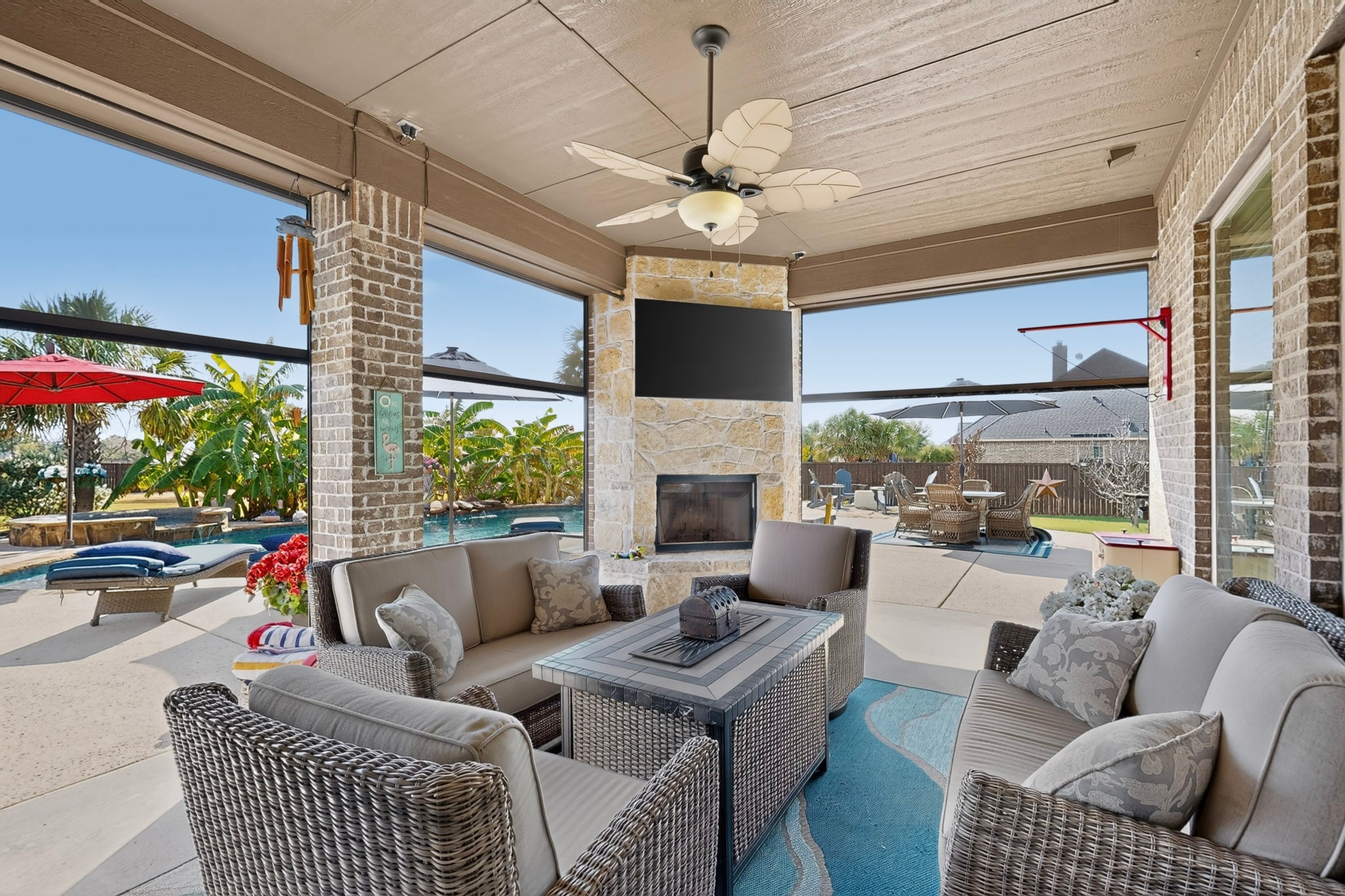 5020 Lindy Court