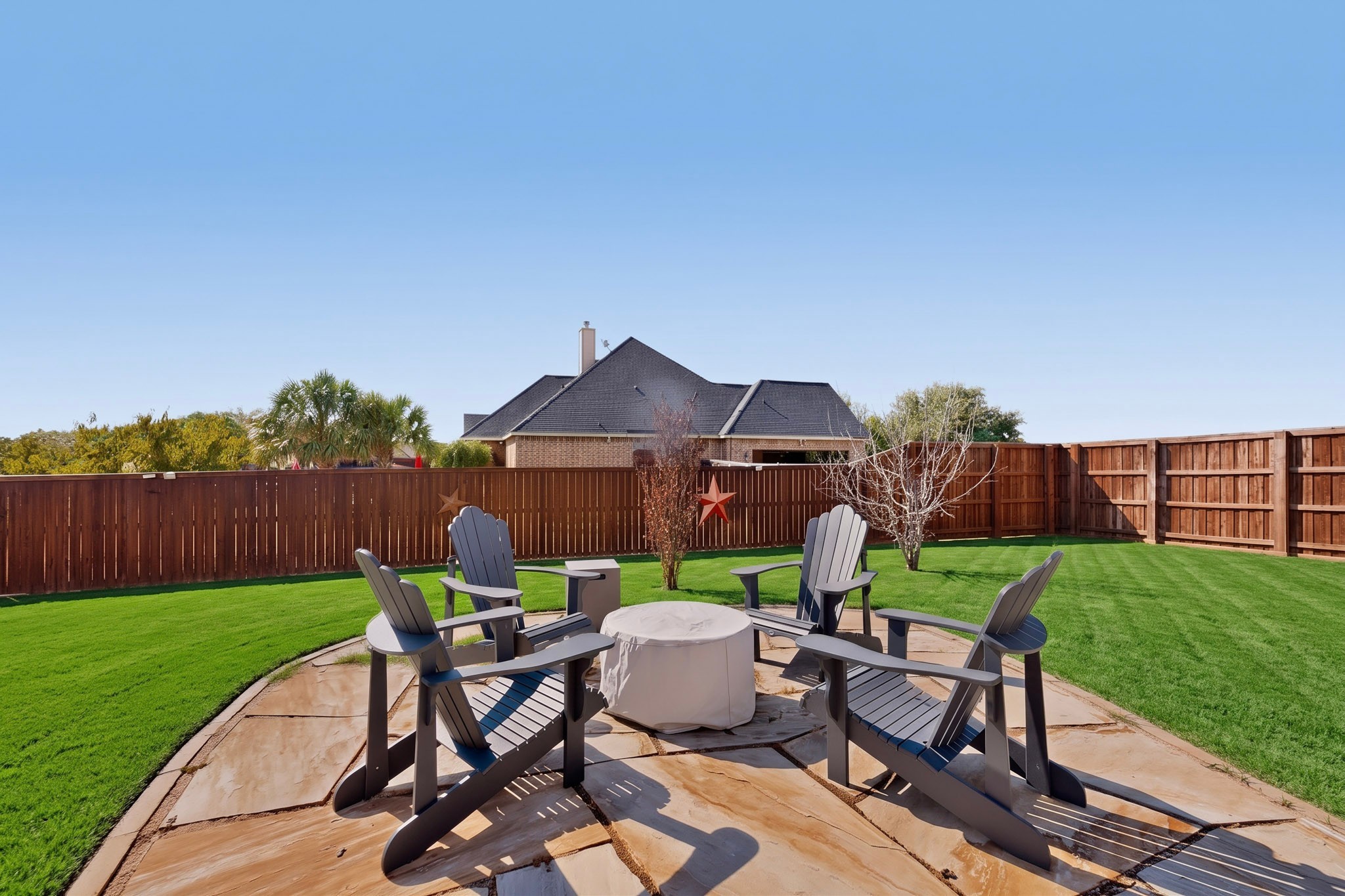 5020 Lindy Court