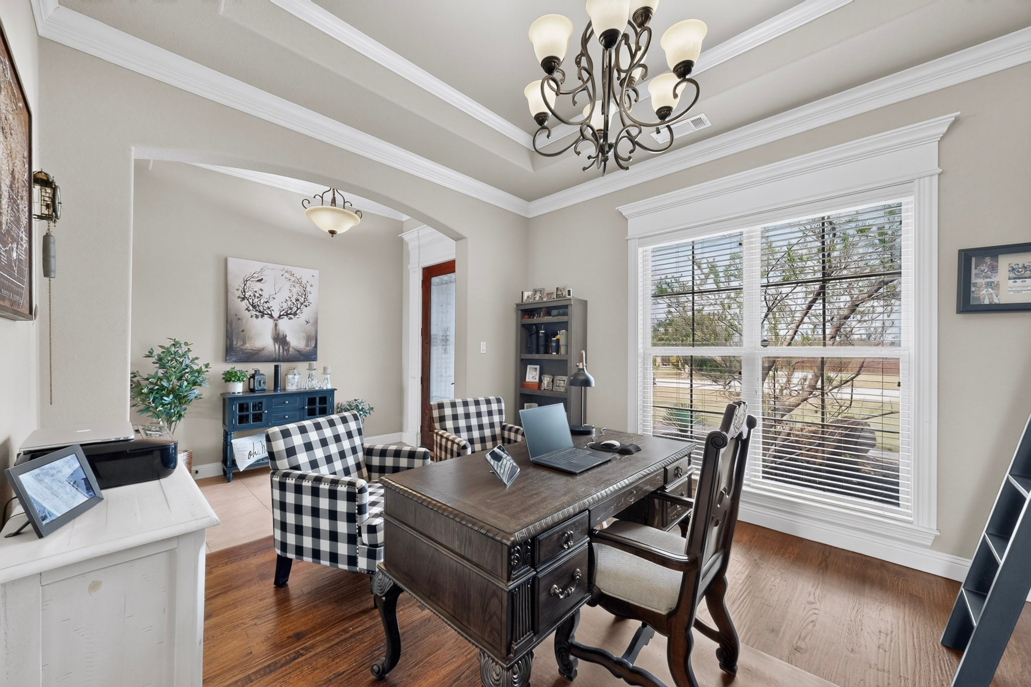 5020 Lindy Court