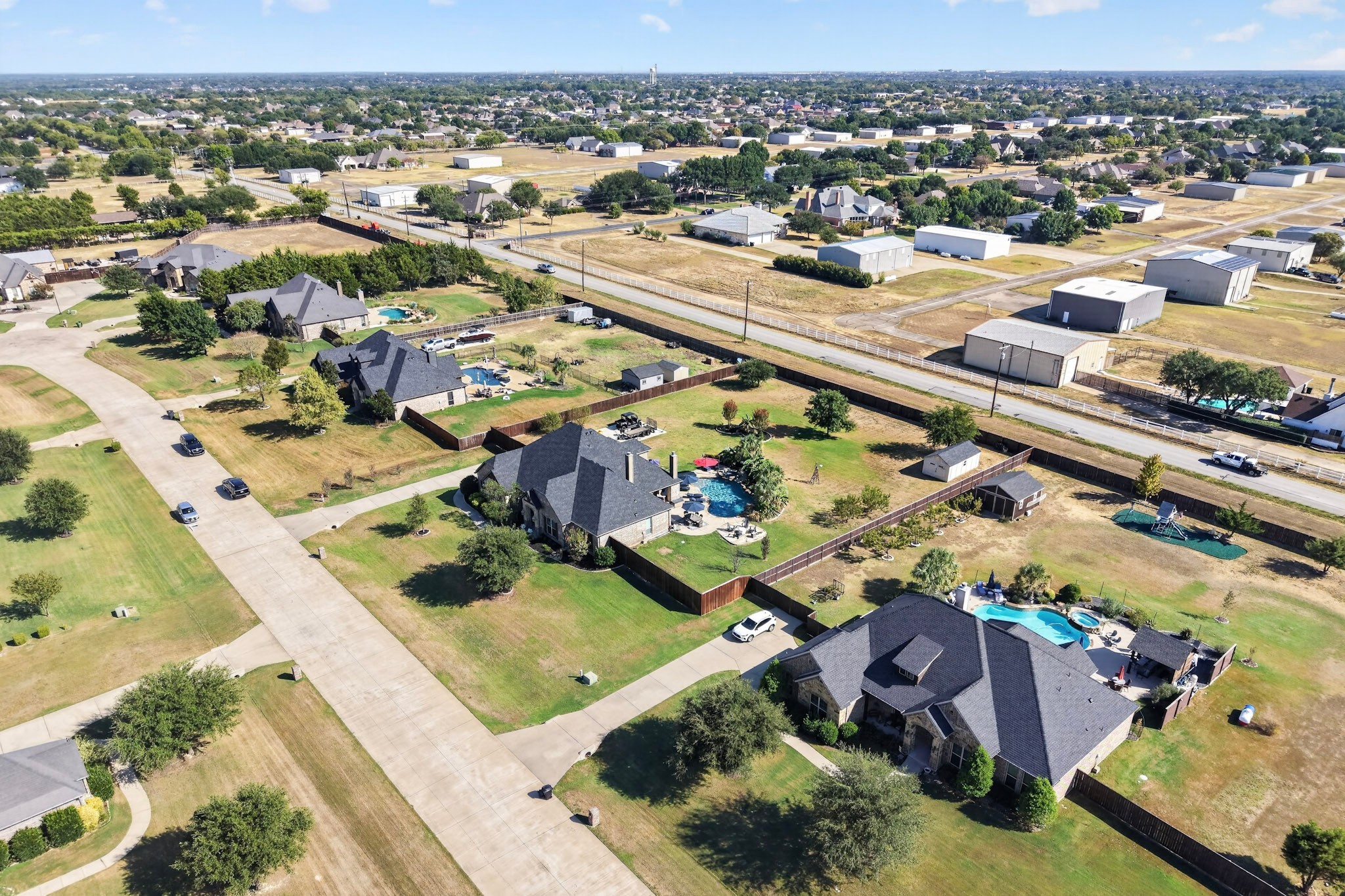 5020 Lindy Court