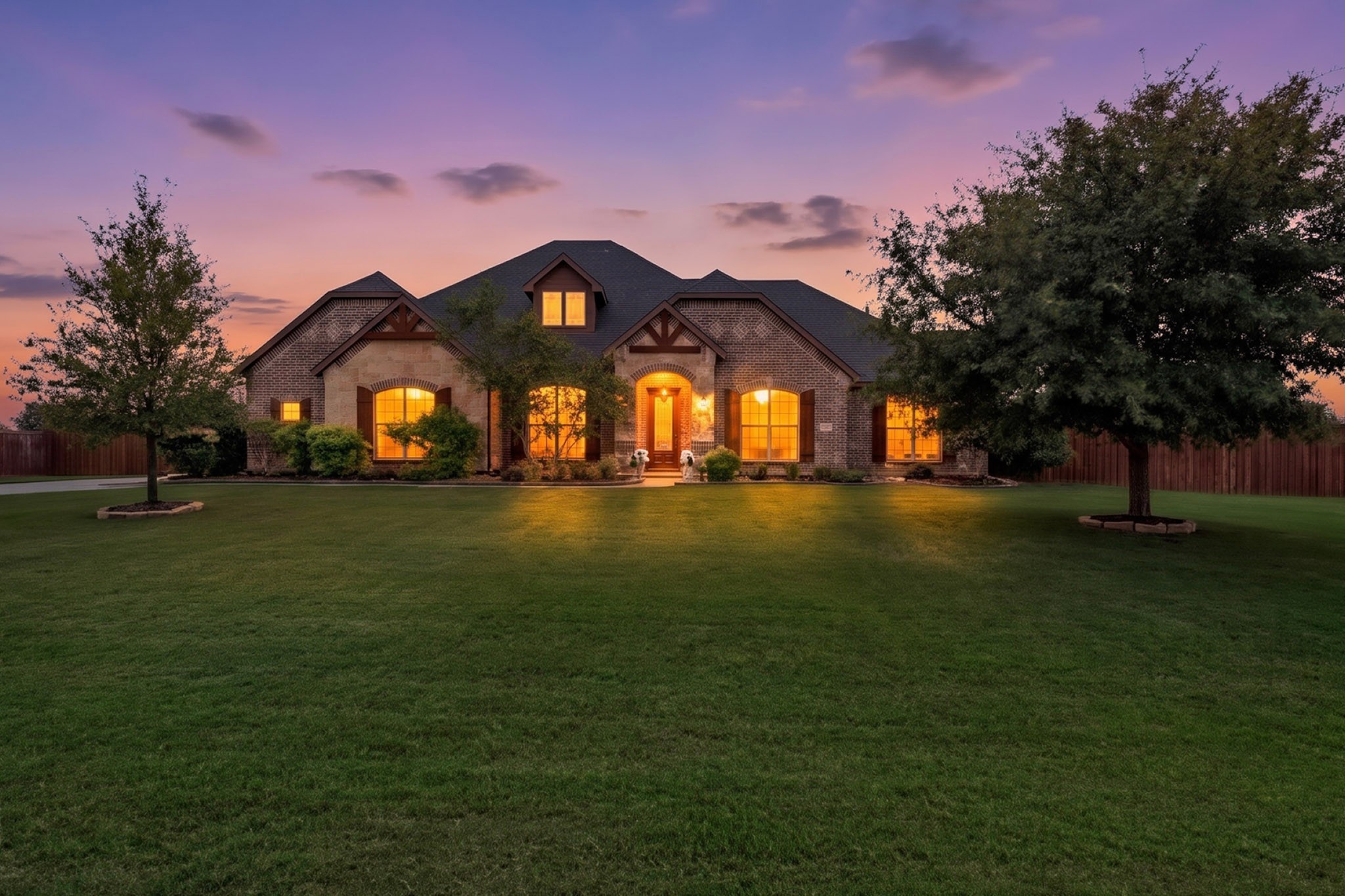 5020 Lindy Court