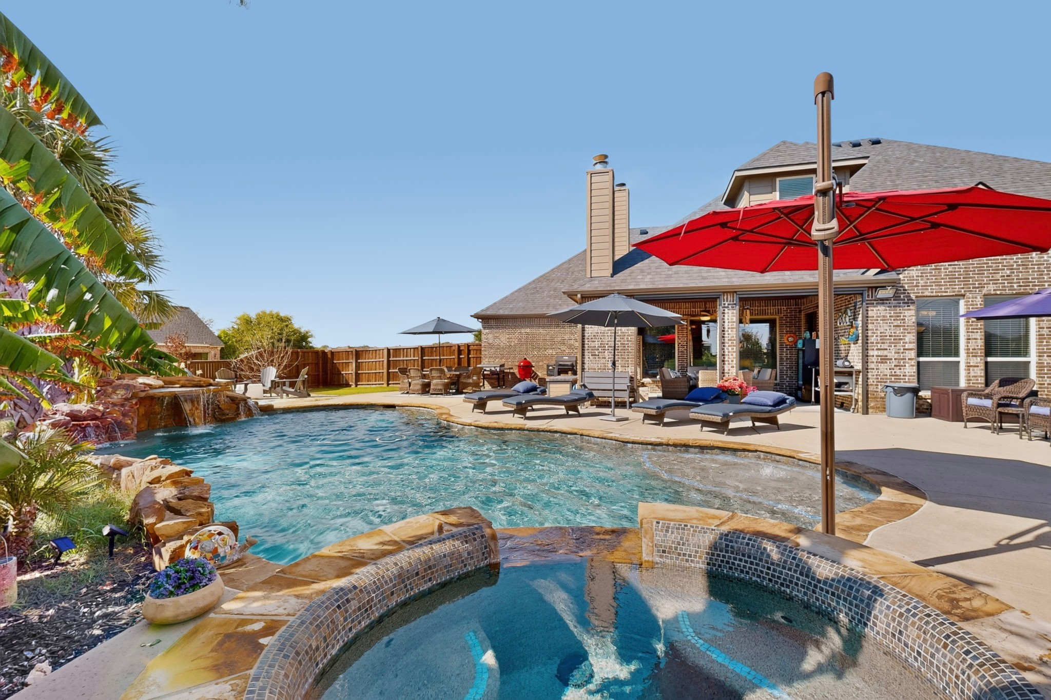 5020 Lindy Court