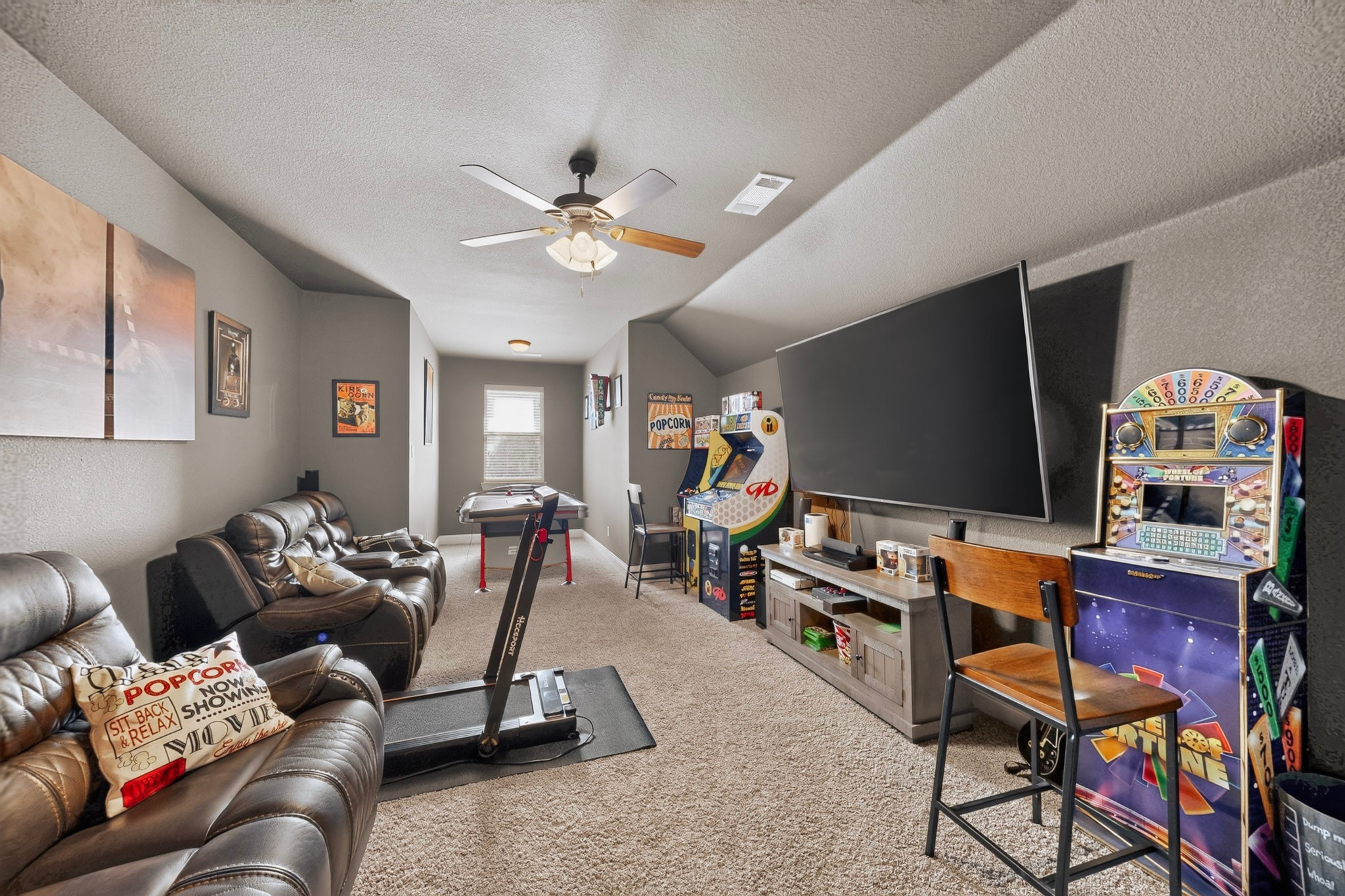 5020 Lindy Court