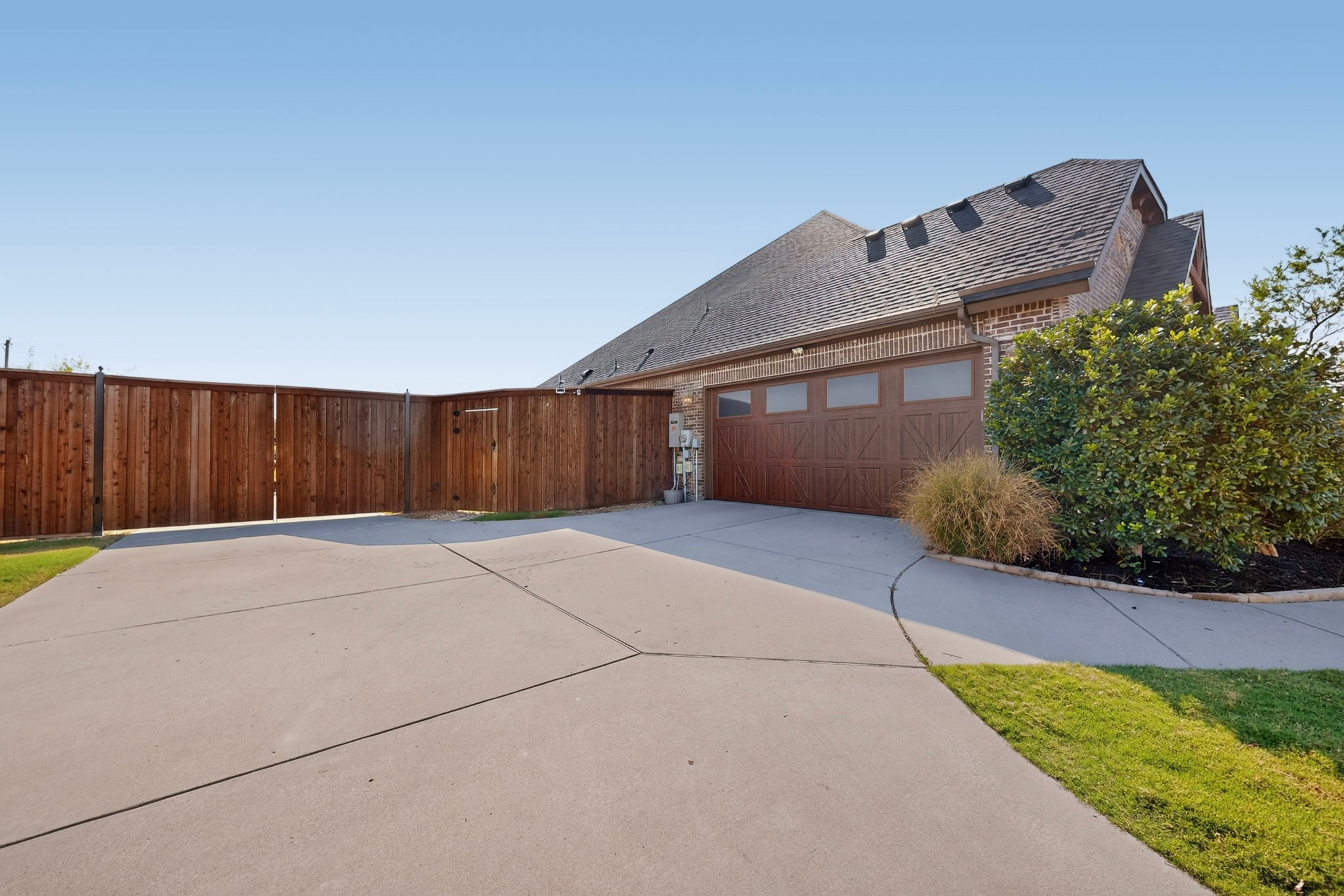 5020 Lindy Court
