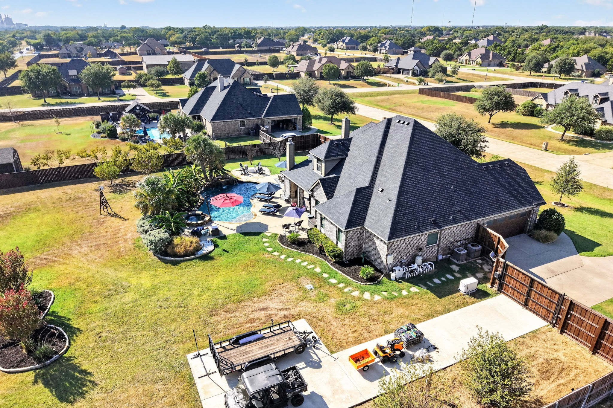 5020 Lindy Court
