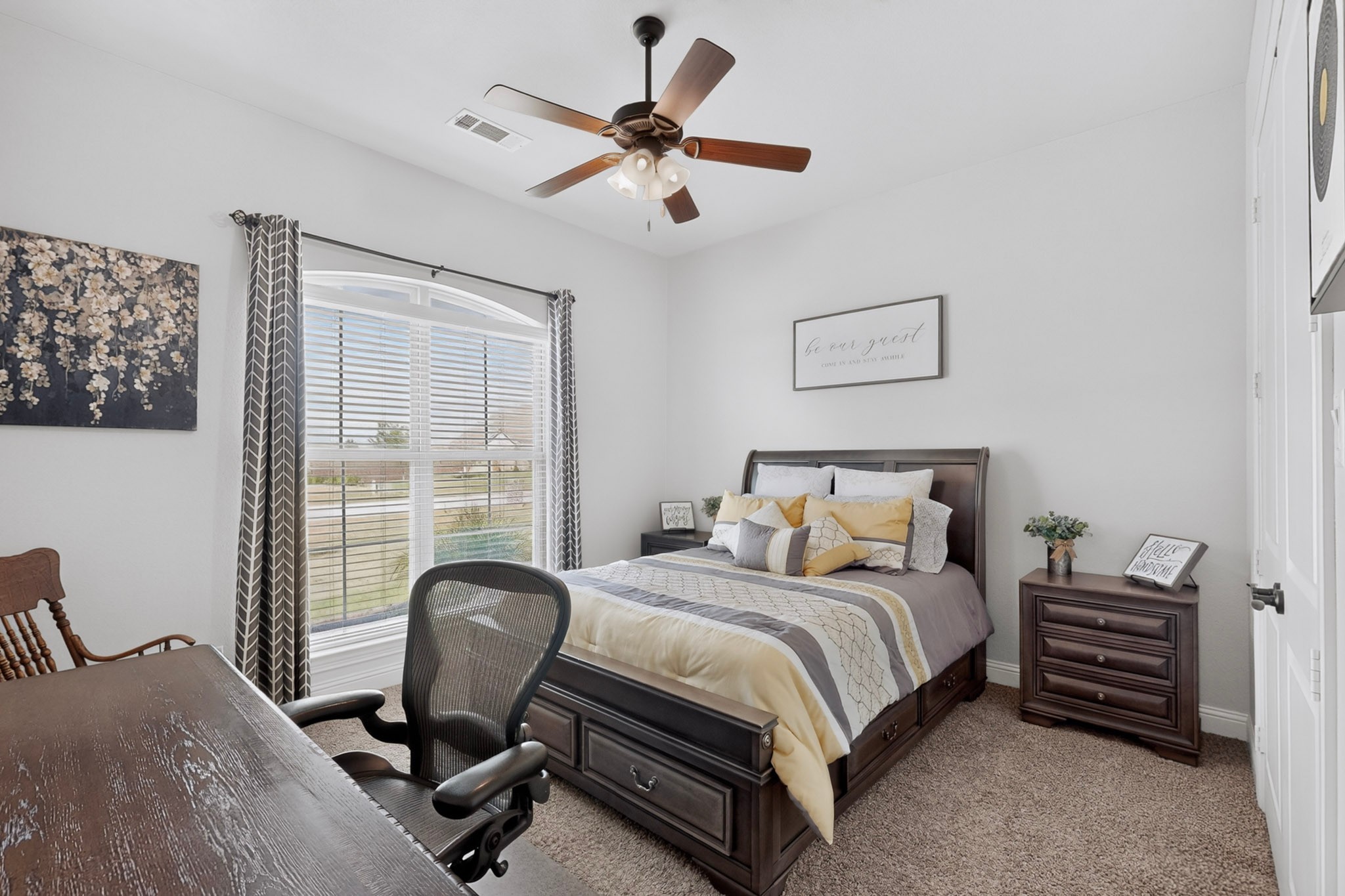 5020 Lindy Court
