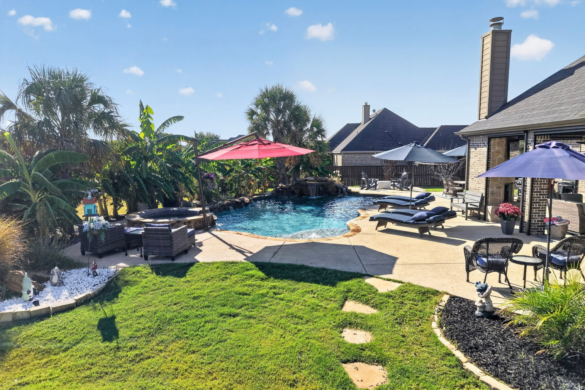 5020 Lindy Court