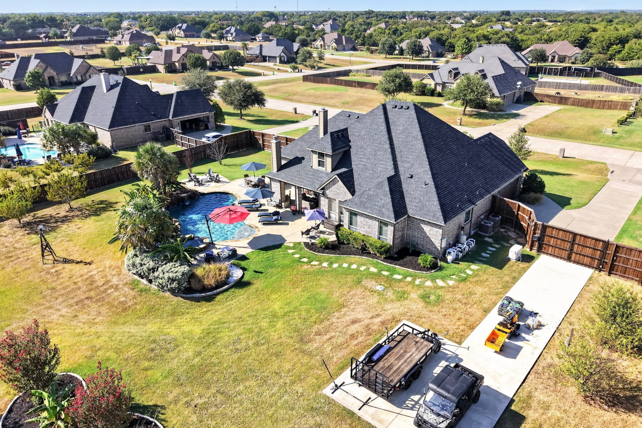 5020 Lindy Court