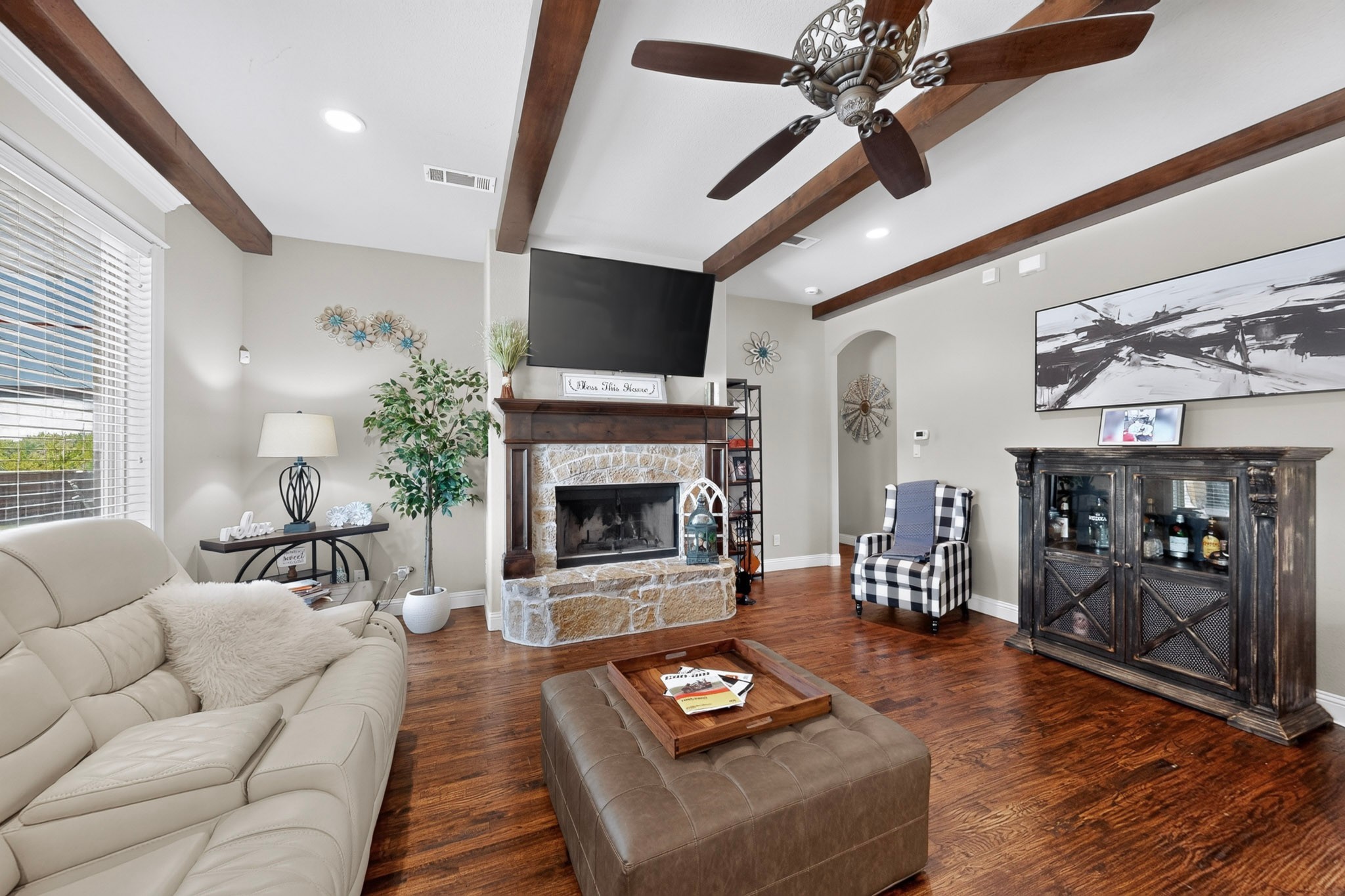 5020 Lindy Court