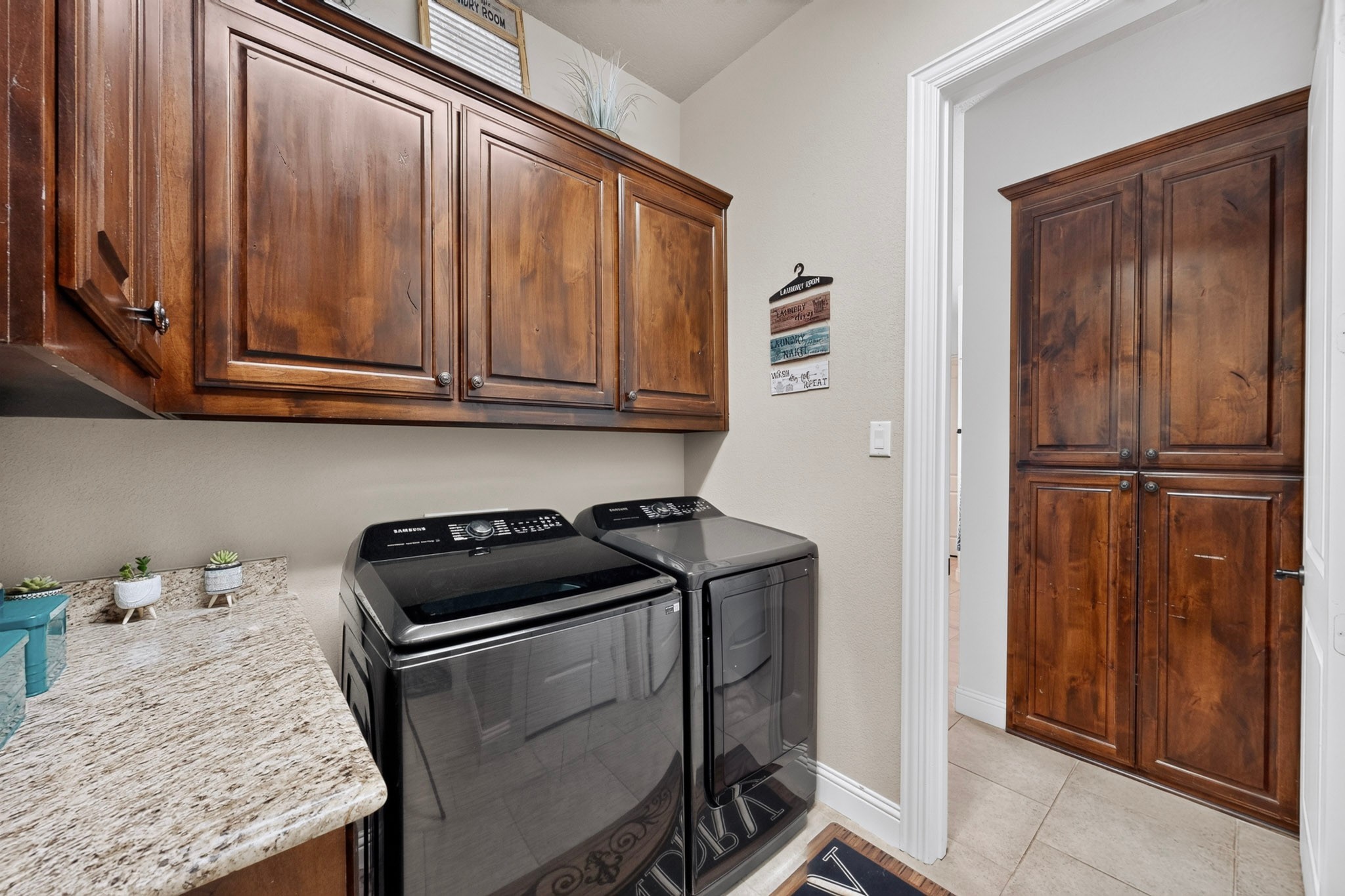 5020 Lindy Court