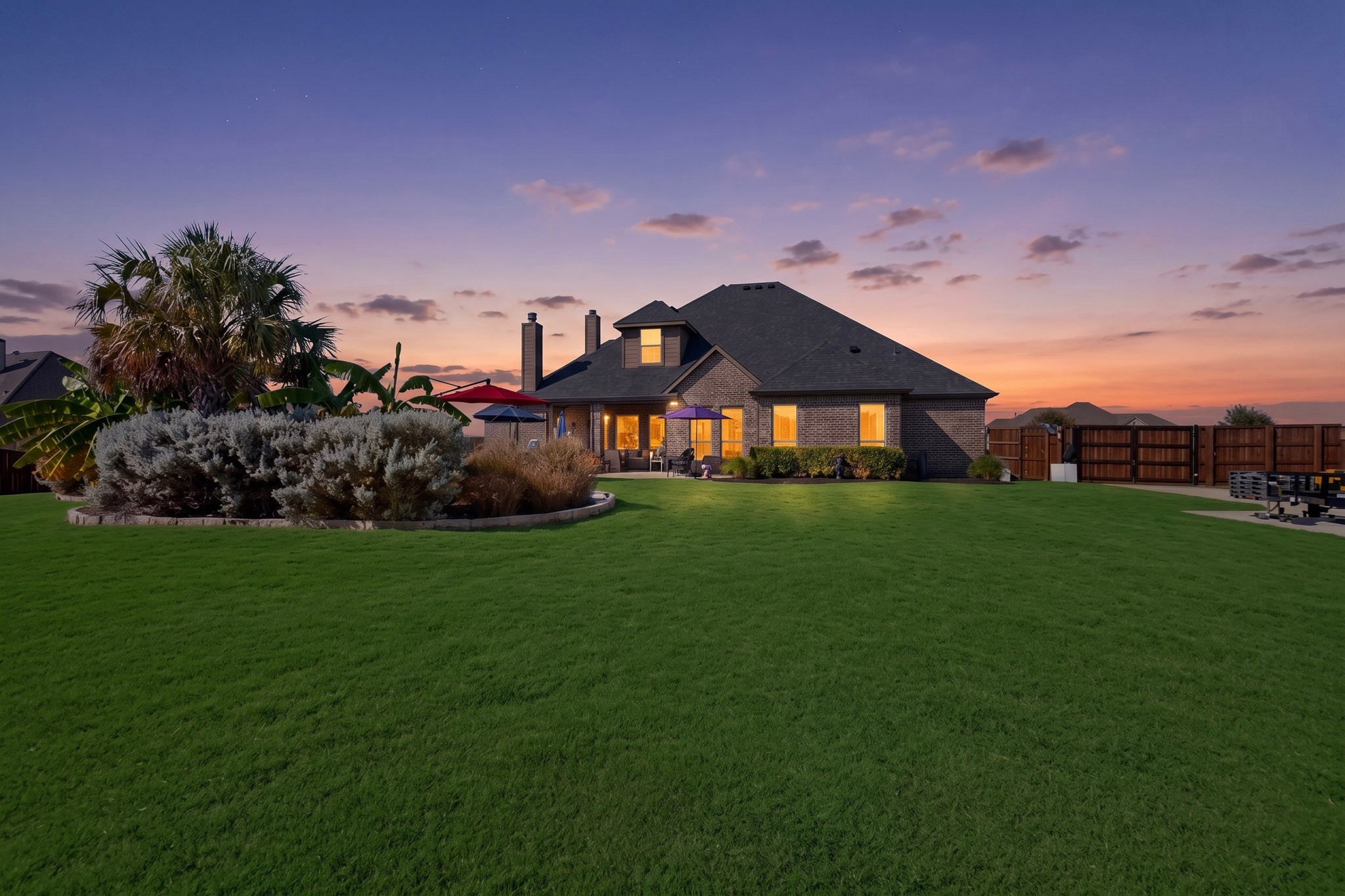 5020 Lindy Court