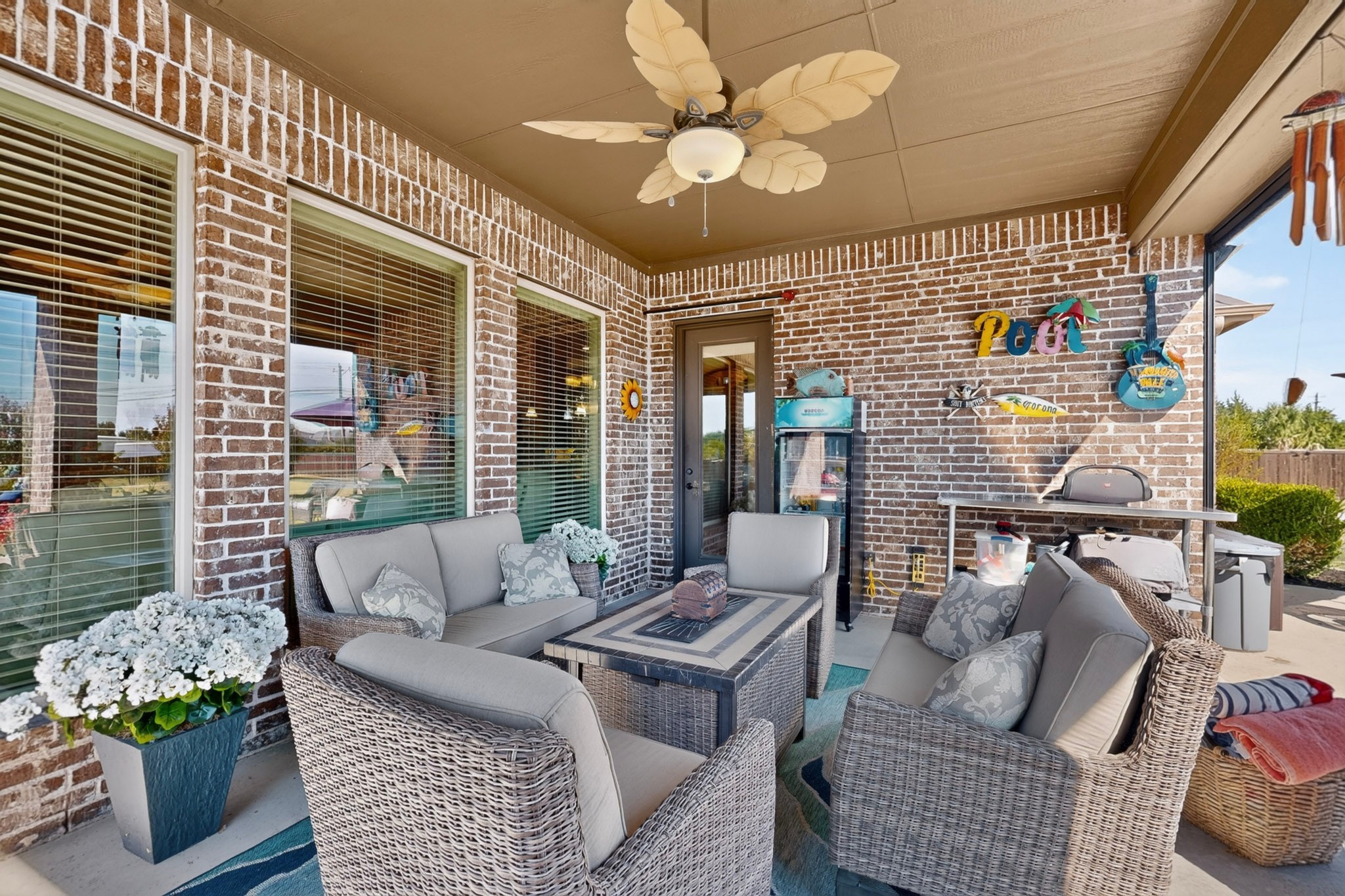 5020 Lindy Court