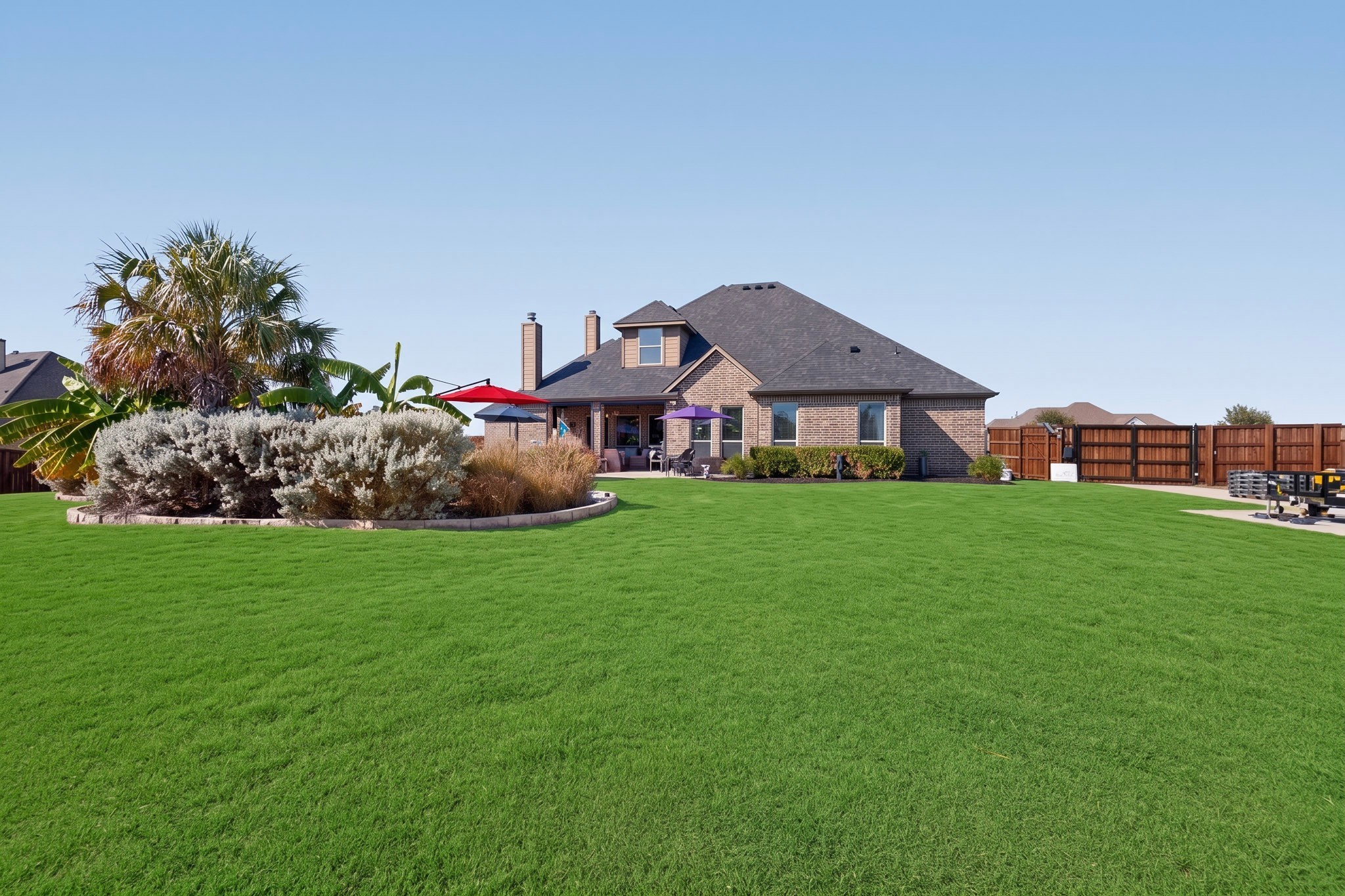 5020 Lindy Court